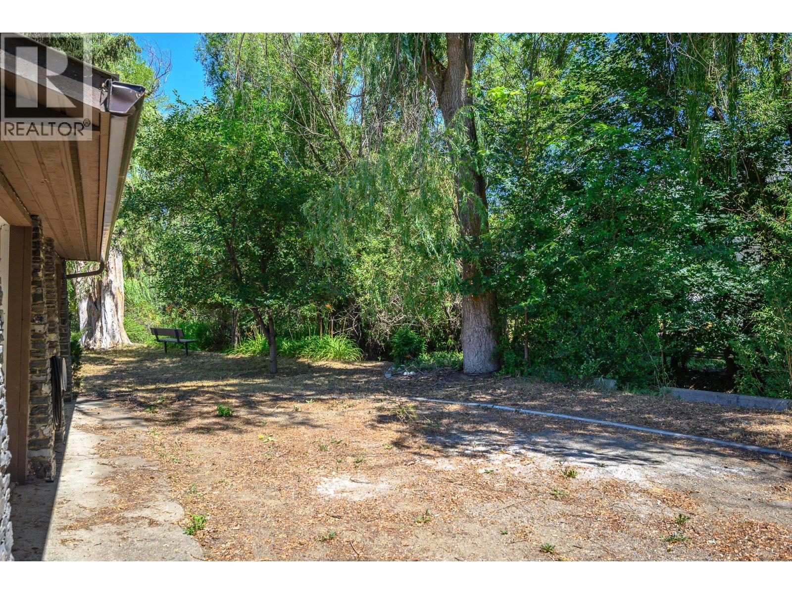 506 Browne Road, Vernon, British Columbia  V1T 7M1 - Photo 19 - 10376026