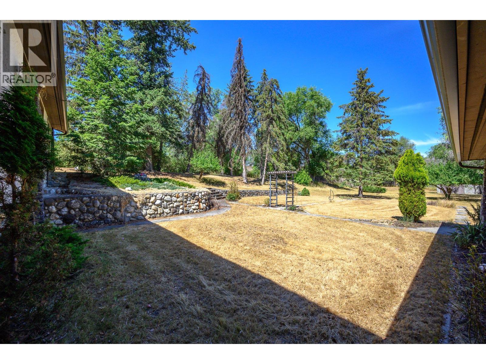 506 Browne Road, Vernon, British Columbia  V1T 7M1 - Photo 20 - 10376026