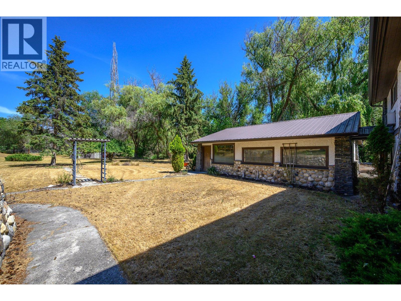 506 Browne Road, Vernon, British Columbia  V1T 7M1 - Photo 21 - 10376026