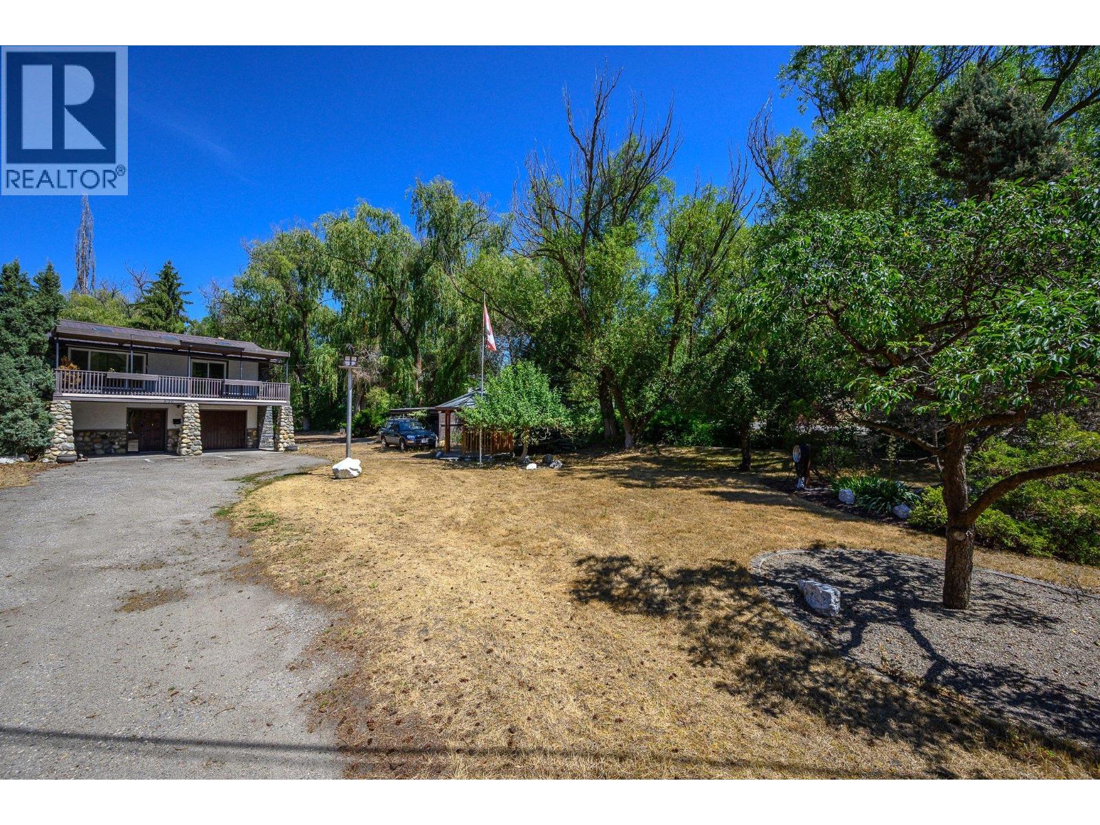 506 Browne Road, Vernon, British Columbia  V1T 7M1 - Photo 23 - 10376026