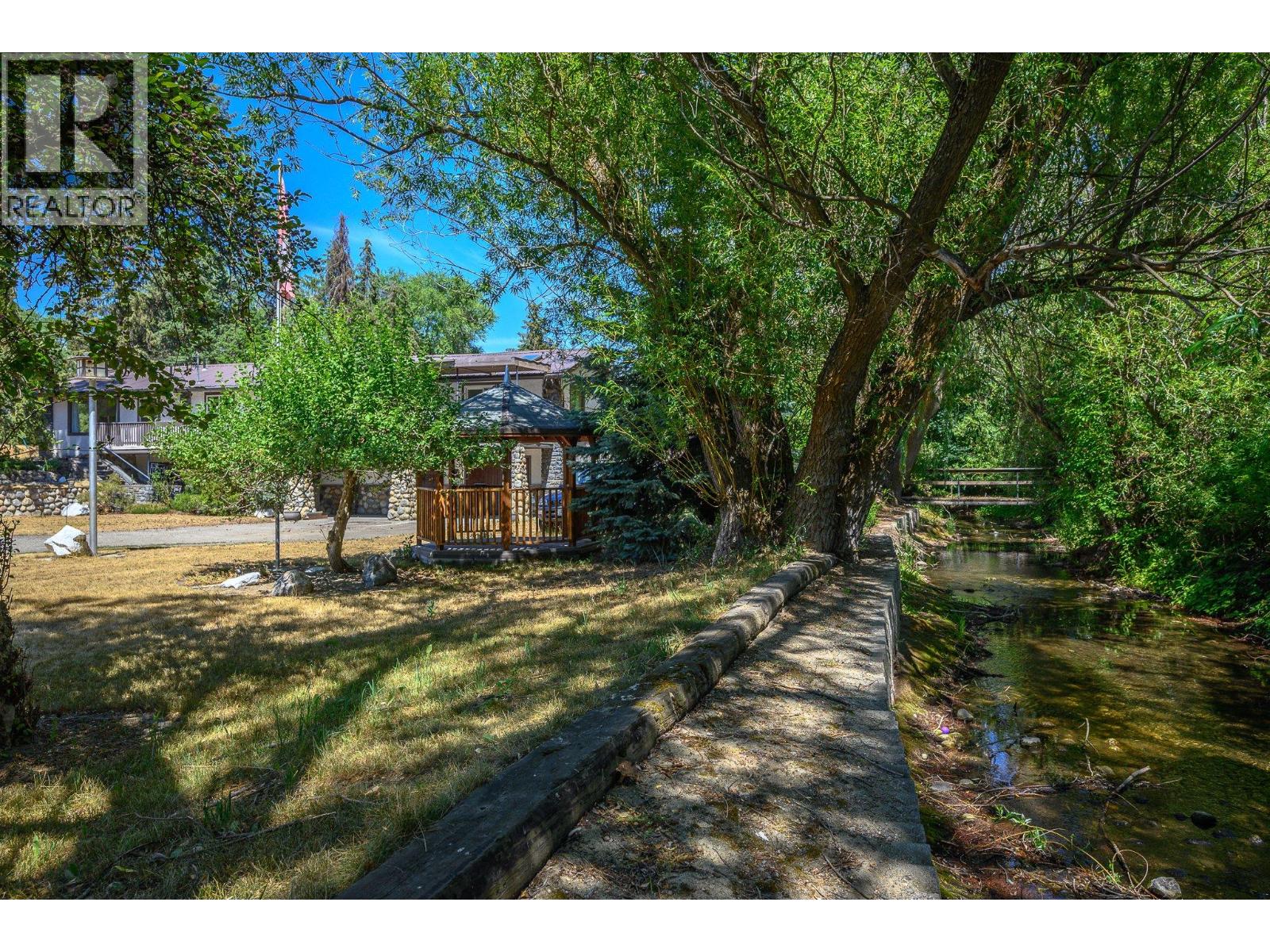 506 Browne Road, Vernon, British Columbia  V1T 7M1 - Photo 24 - 10376026