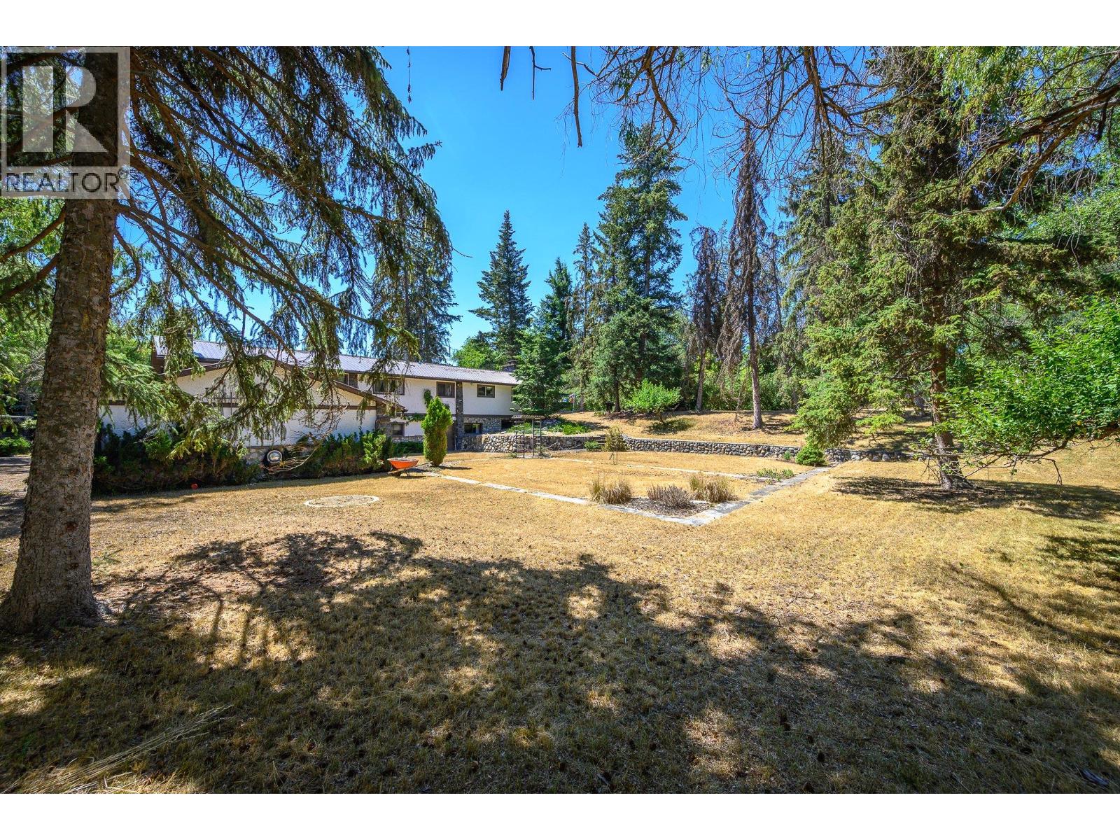 506 Browne Road, Vernon, British Columbia  V1T 7M1 - Photo 25 - 10376026