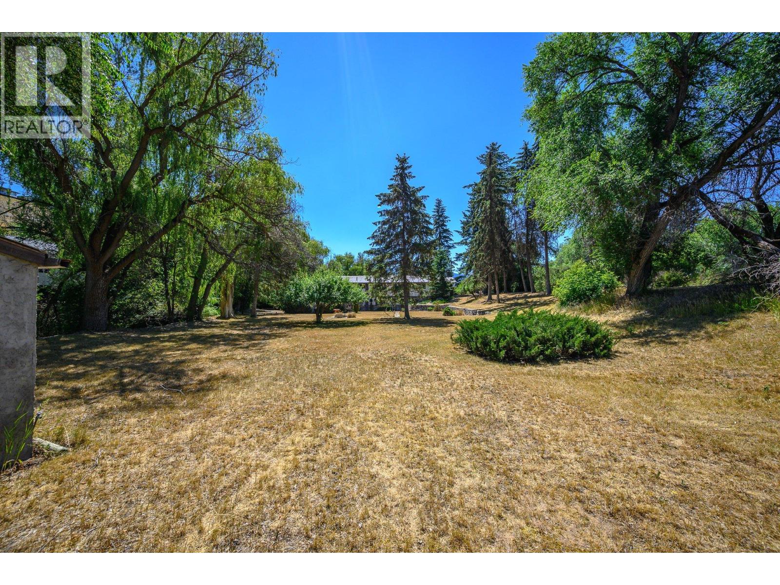 506 Browne Road, Vernon, British Columbia  V1T 7M1 - Photo 27 - 10376026