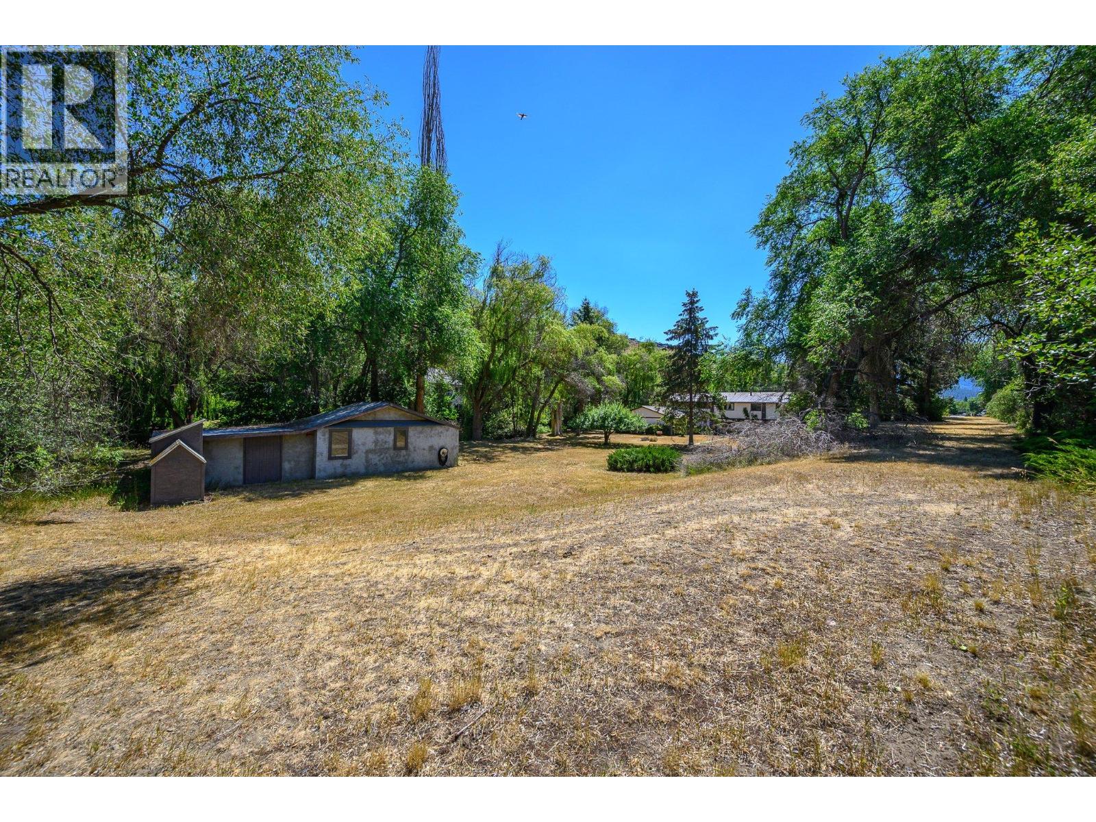 506 Browne Road, Vernon, British Columbia  V1T 7M1 - Photo 28 - 10376026