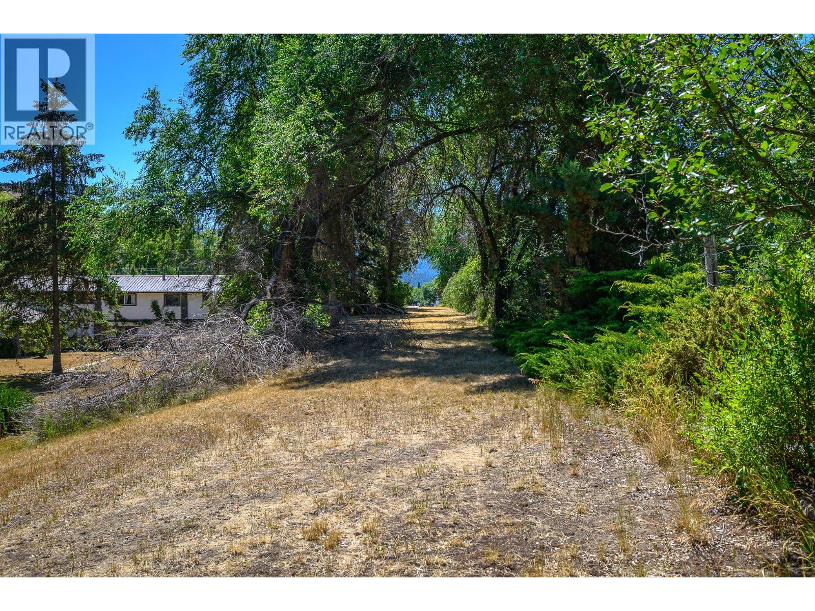 506 Browne Road, Vernon, British Columbia  V1T 7M1 - Photo 29 - 10376026