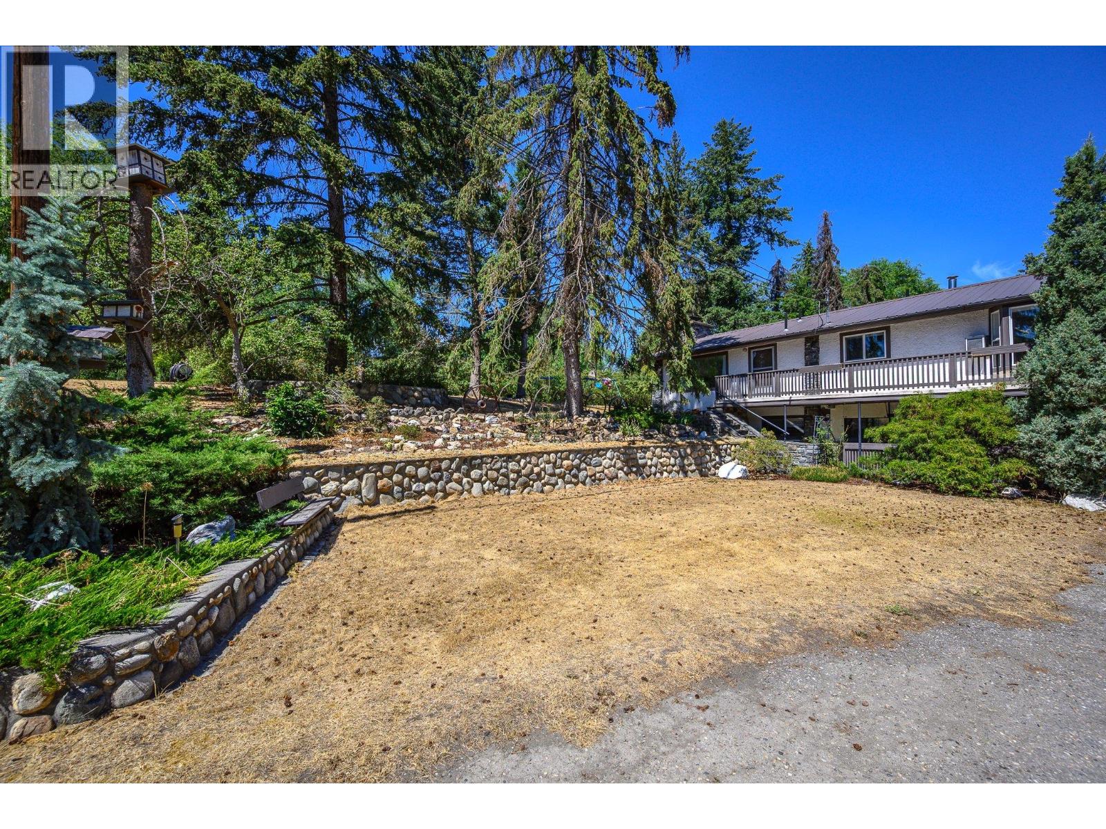 506 Browne Road, Vernon, British Columbia  V1T 7M1 - Photo 30 - 10376026