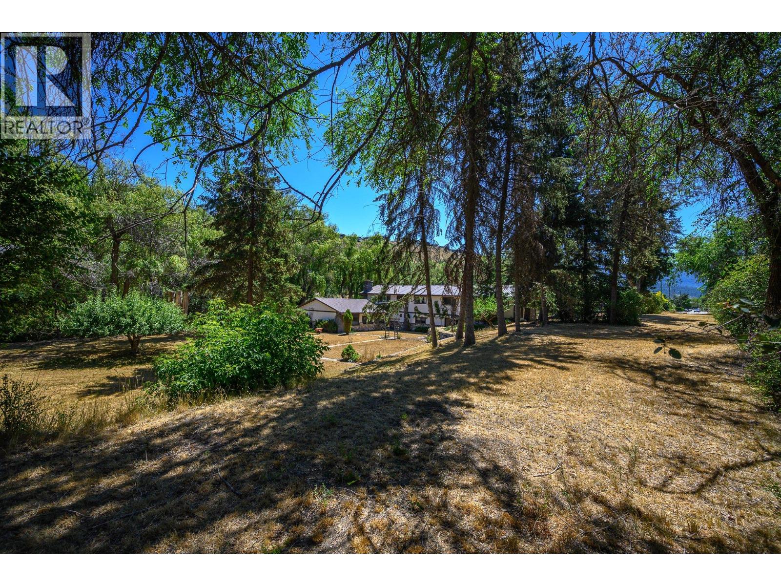 506 Browne Road, Vernon, British Columbia  V1T 7M1 - Photo 31 - 10376026