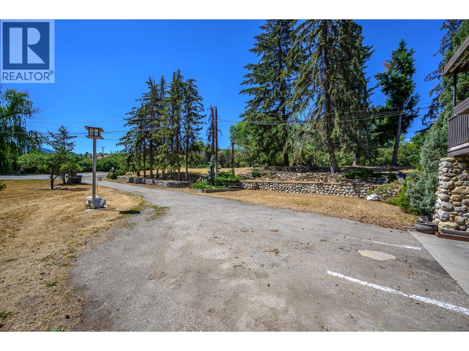506 Browne Road, Vernon, British Columbia  V1T 7M1 - Photo 32 - 10376026