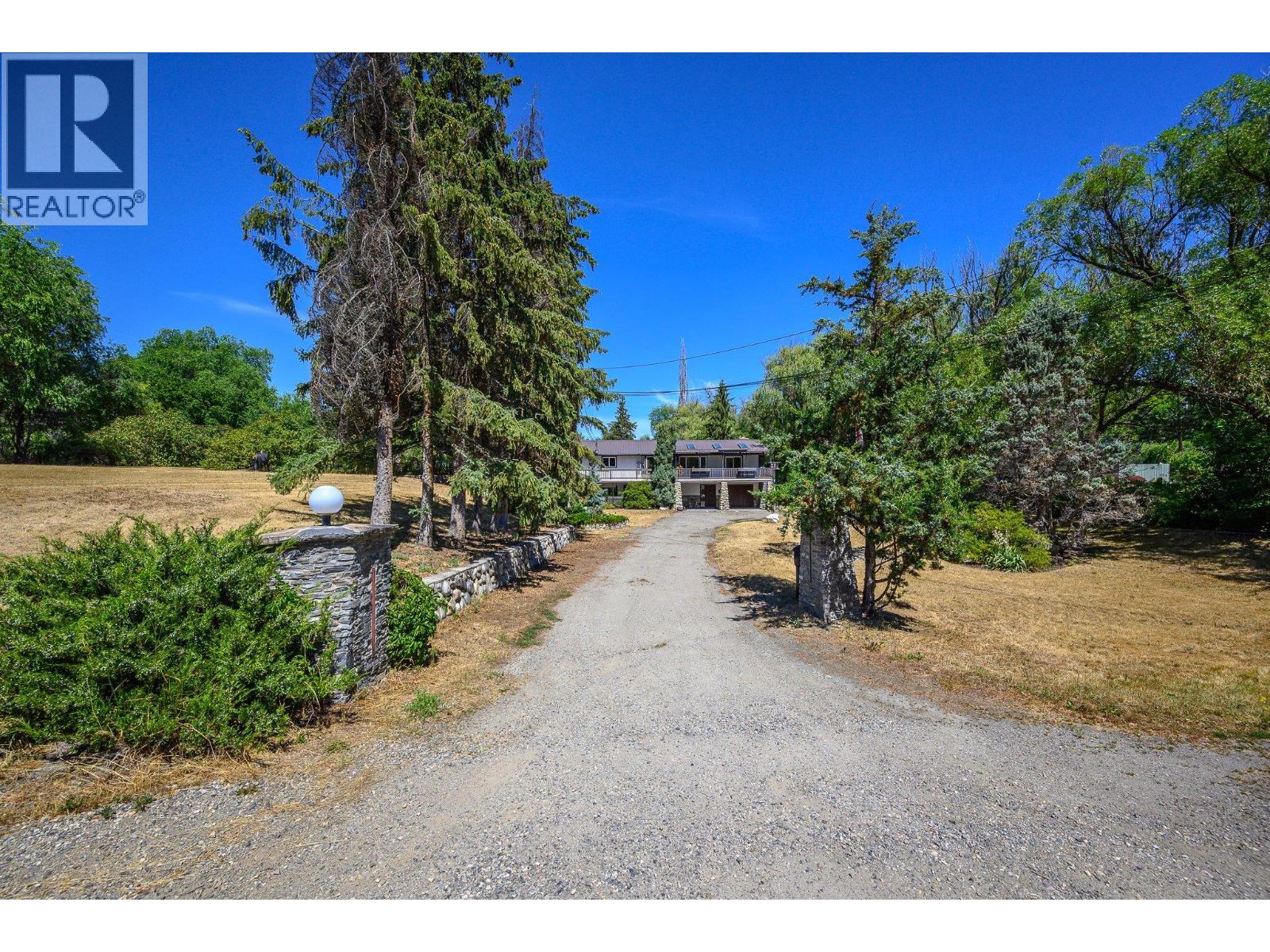 506 Browne Road, Vernon, British Columbia  V1T 7M1 - Photo 33 - 10376026
