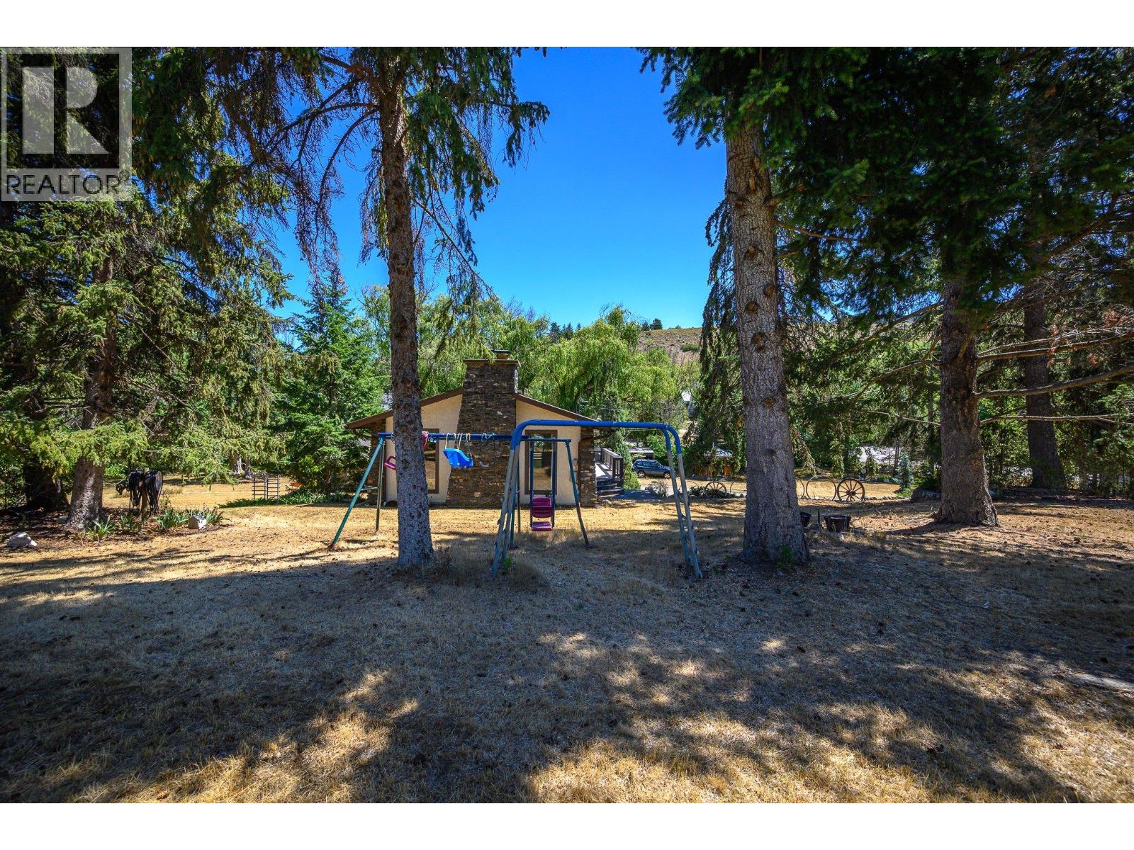 506 Browne Road, Vernon, British Columbia  V1T 7M1 - Photo 34 - 10376026