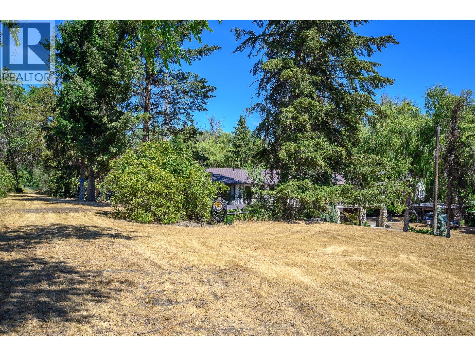506 Browne Road, Vernon, British Columbia  V1T 7M1 - Photo 35 - 10376026