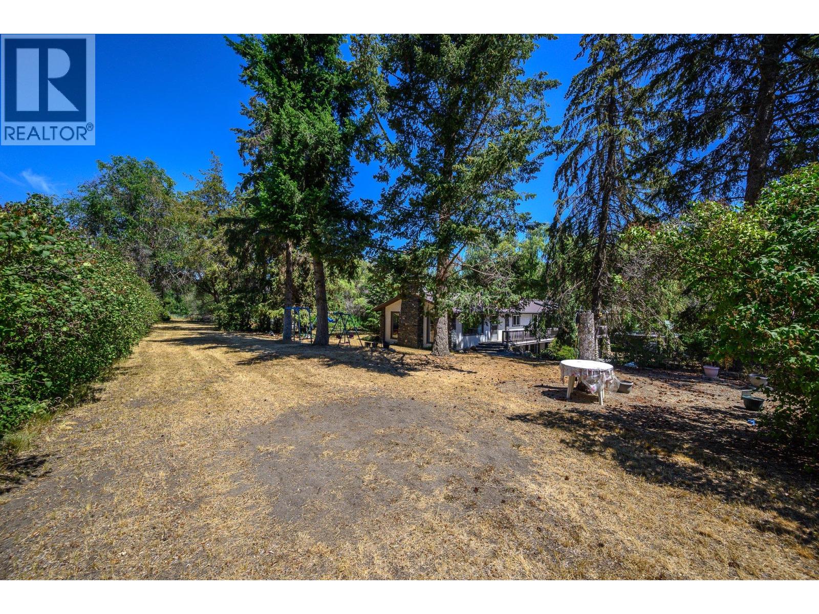 506 Browne Road, Vernon, British Columbia  V1T 7M1 - Photo 36 - 10376026