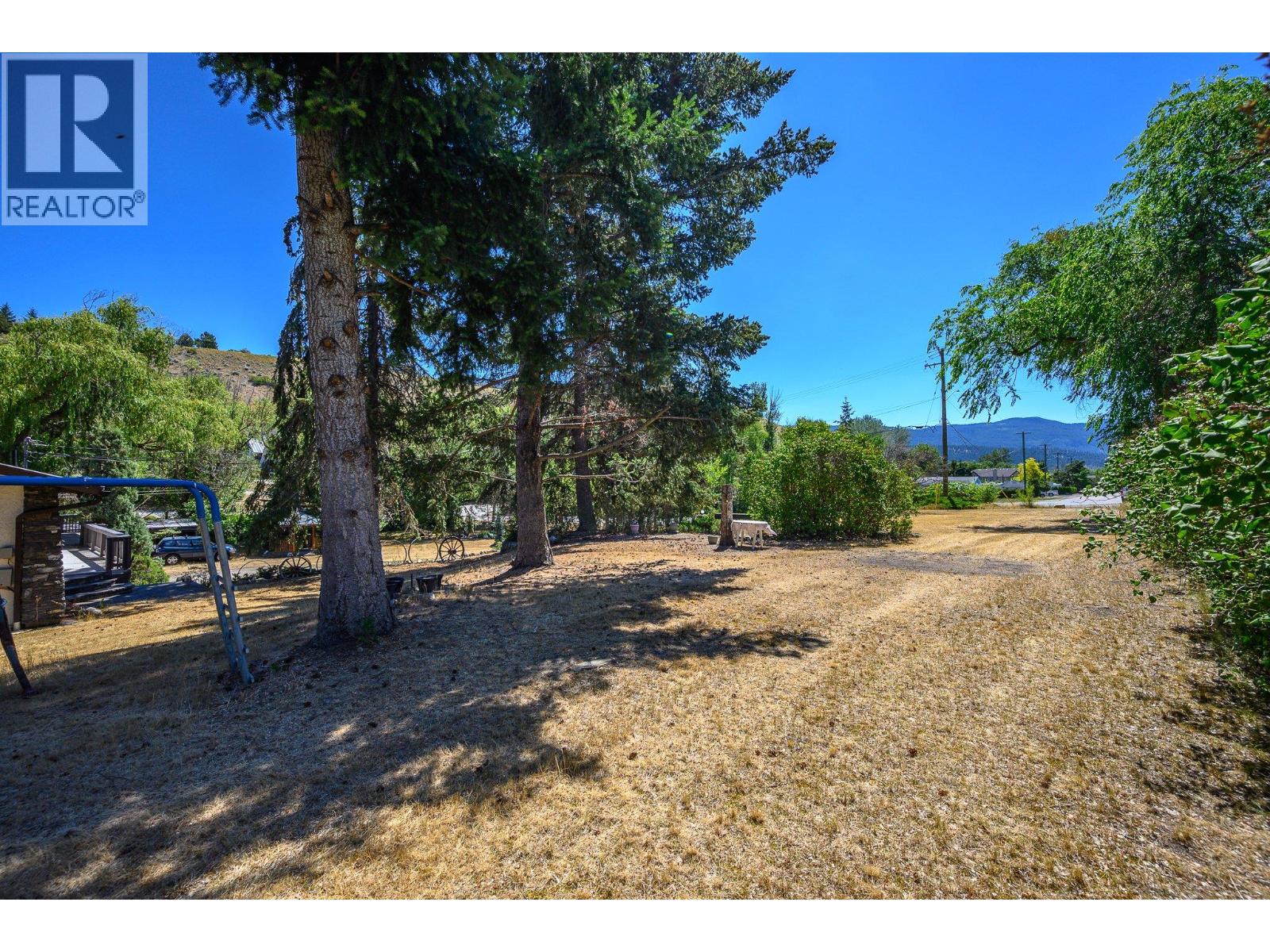506 Browne Road, Vernon, British Columbia  V1T 7M1 - Photo 37 - 10376026