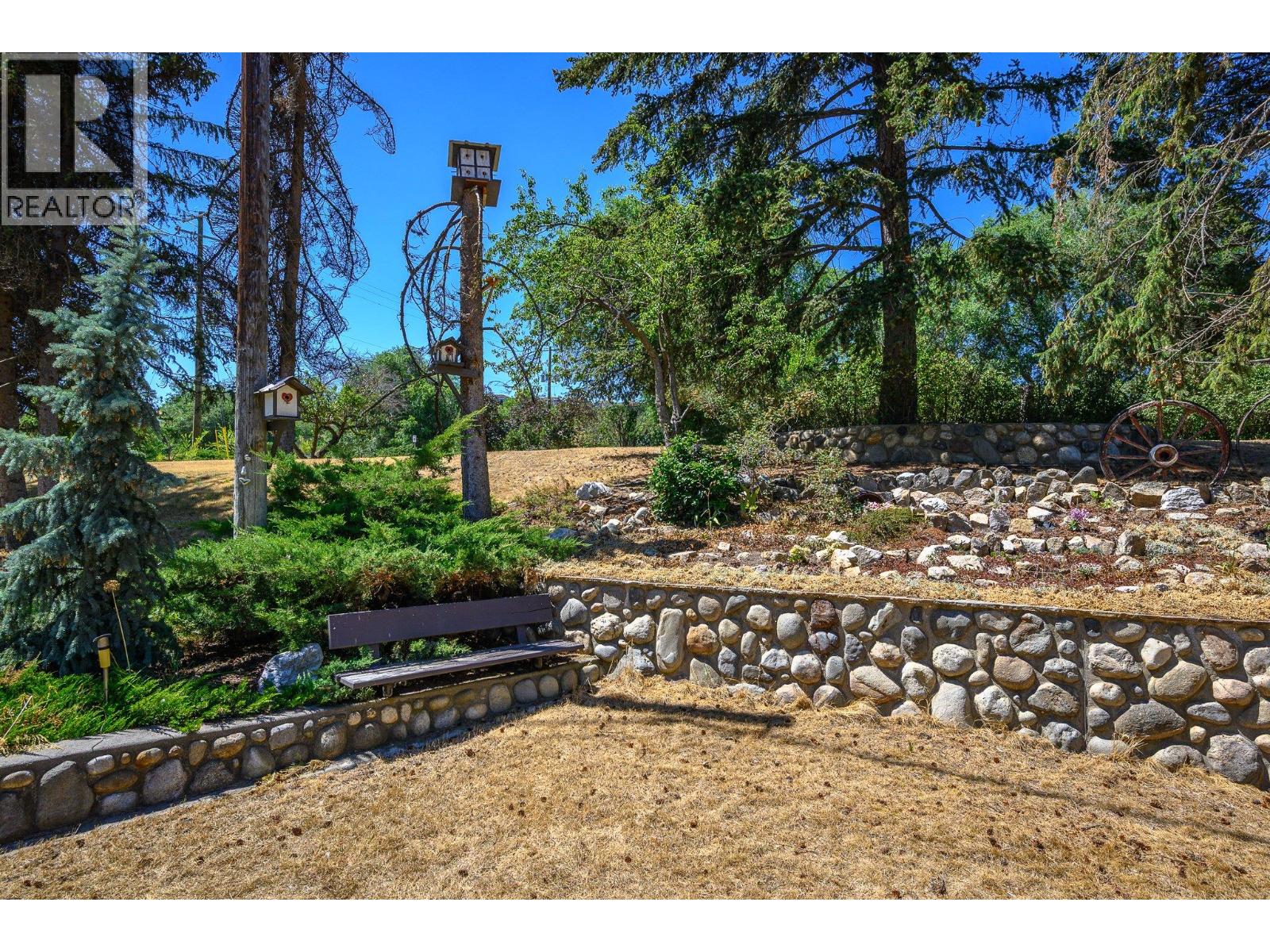 506 Browne Road, Vernon, British Columbia  V1T 7M1 - Photo 38 - 10376026