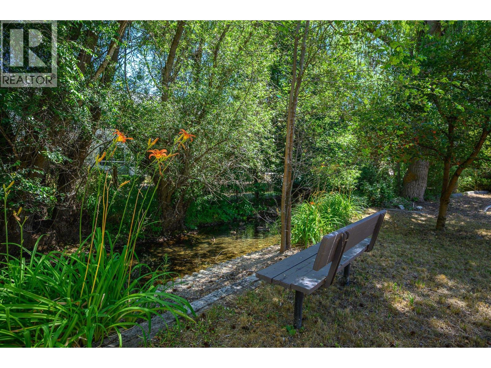 506 Browne Road, Vernon, British Columbia  V1T 7M1 - Photo 39 - 10376026