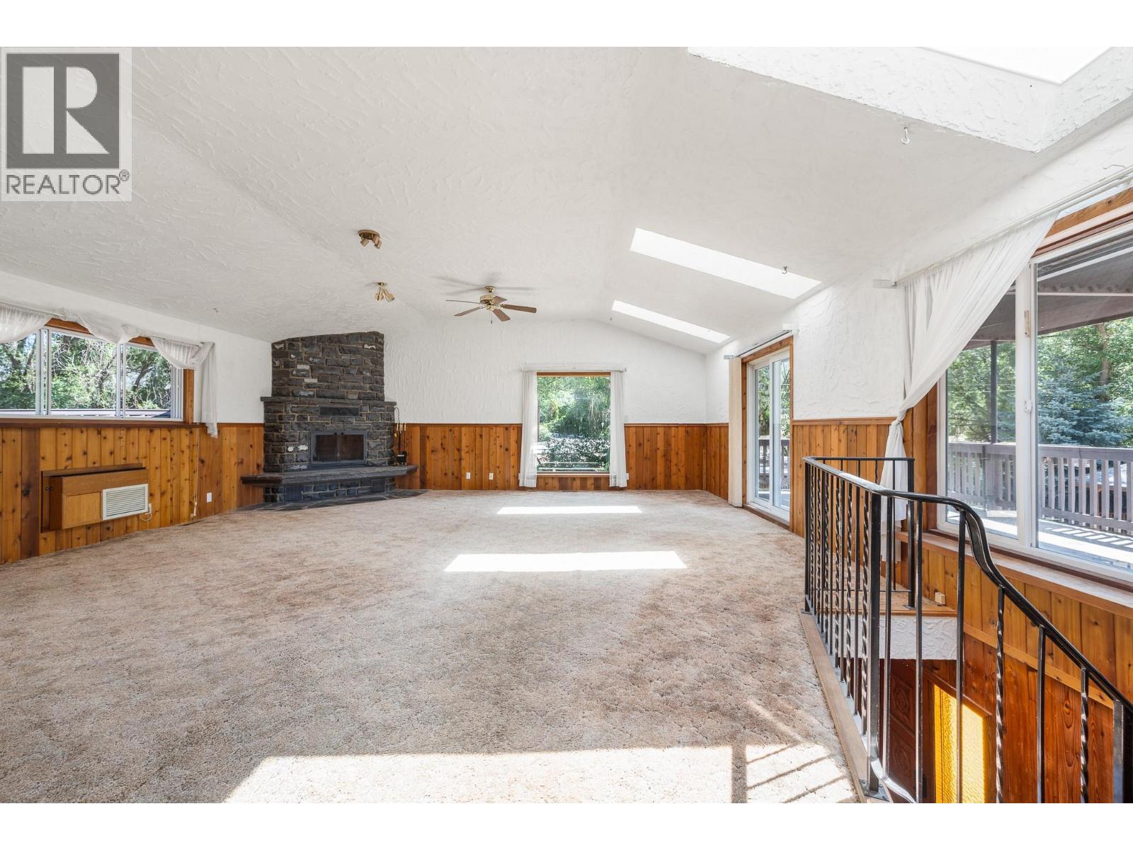 506 Browne Road, Vernon, British Columbia  V1T 7M1 - Photo 4 - 10376026