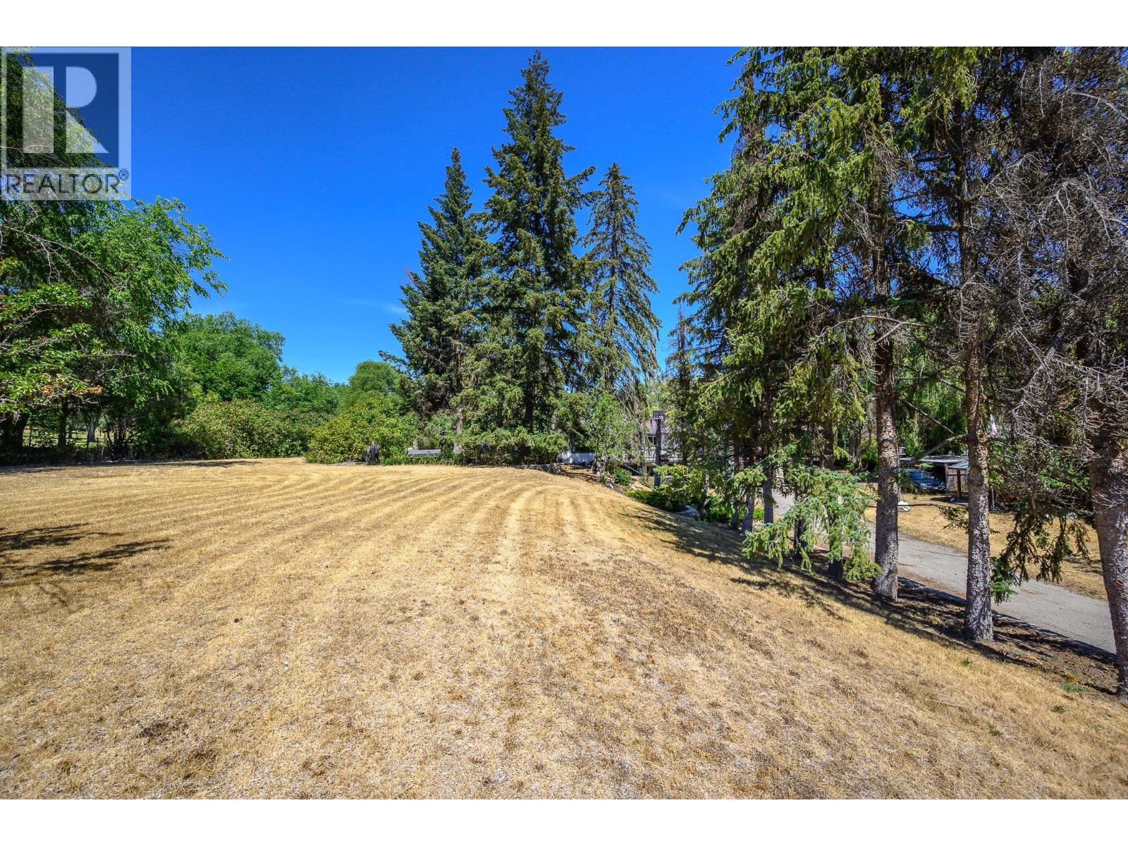 506 Browne Road, Vernon, British Columbia  V1T 7M1 - Photo 41 - 10376026