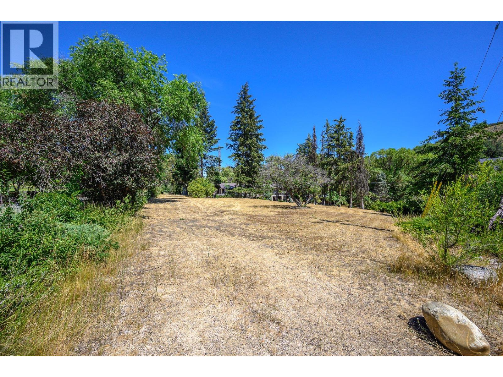 506 Browne Road, Vernon, British Columbia  V1T 7M1 - Photo 42 - 10376026