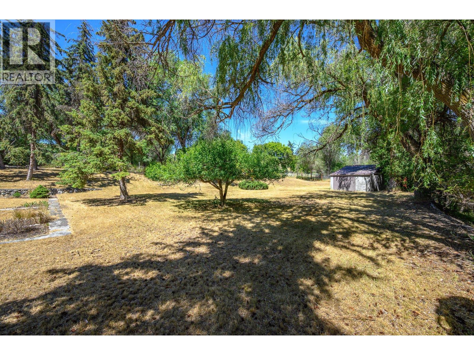 506 Browne Road, Vernon, British Columbia  V1T 7M1 - Photo 43 - 10376026