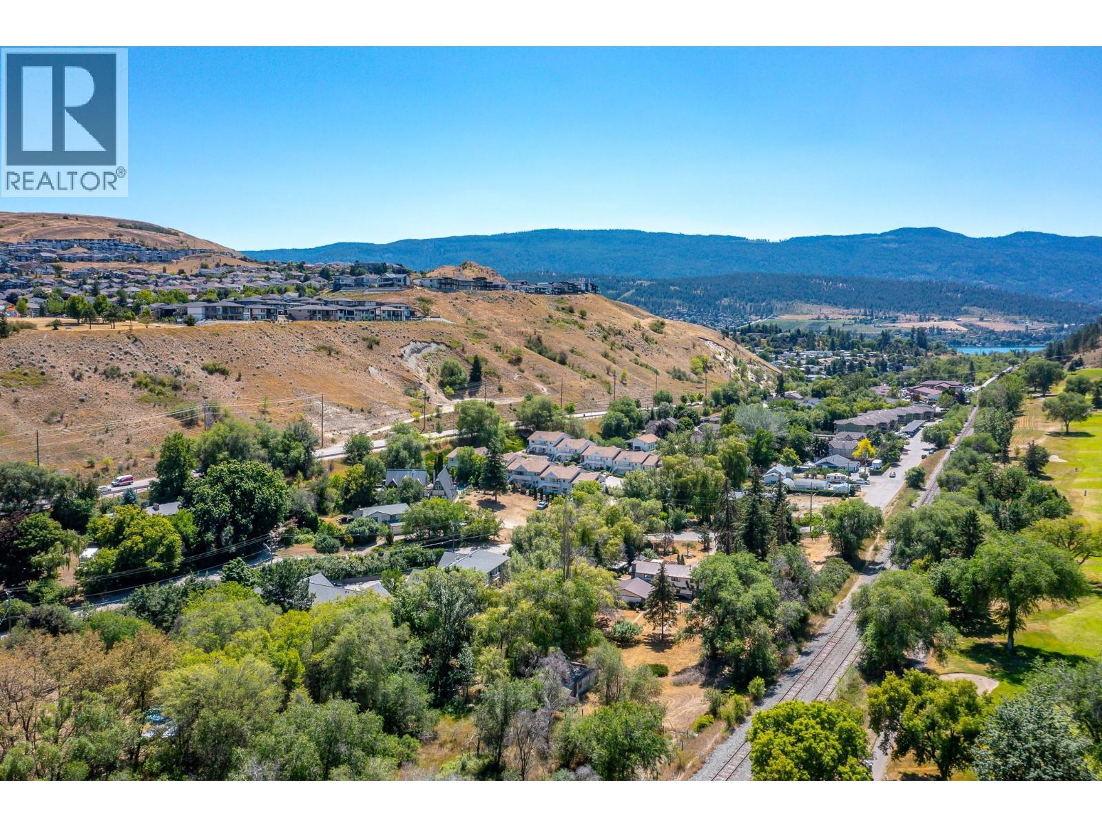 506 Browne Road, Vernon, British Columbia  V1T 7M1 - Photo 46 - 10376026