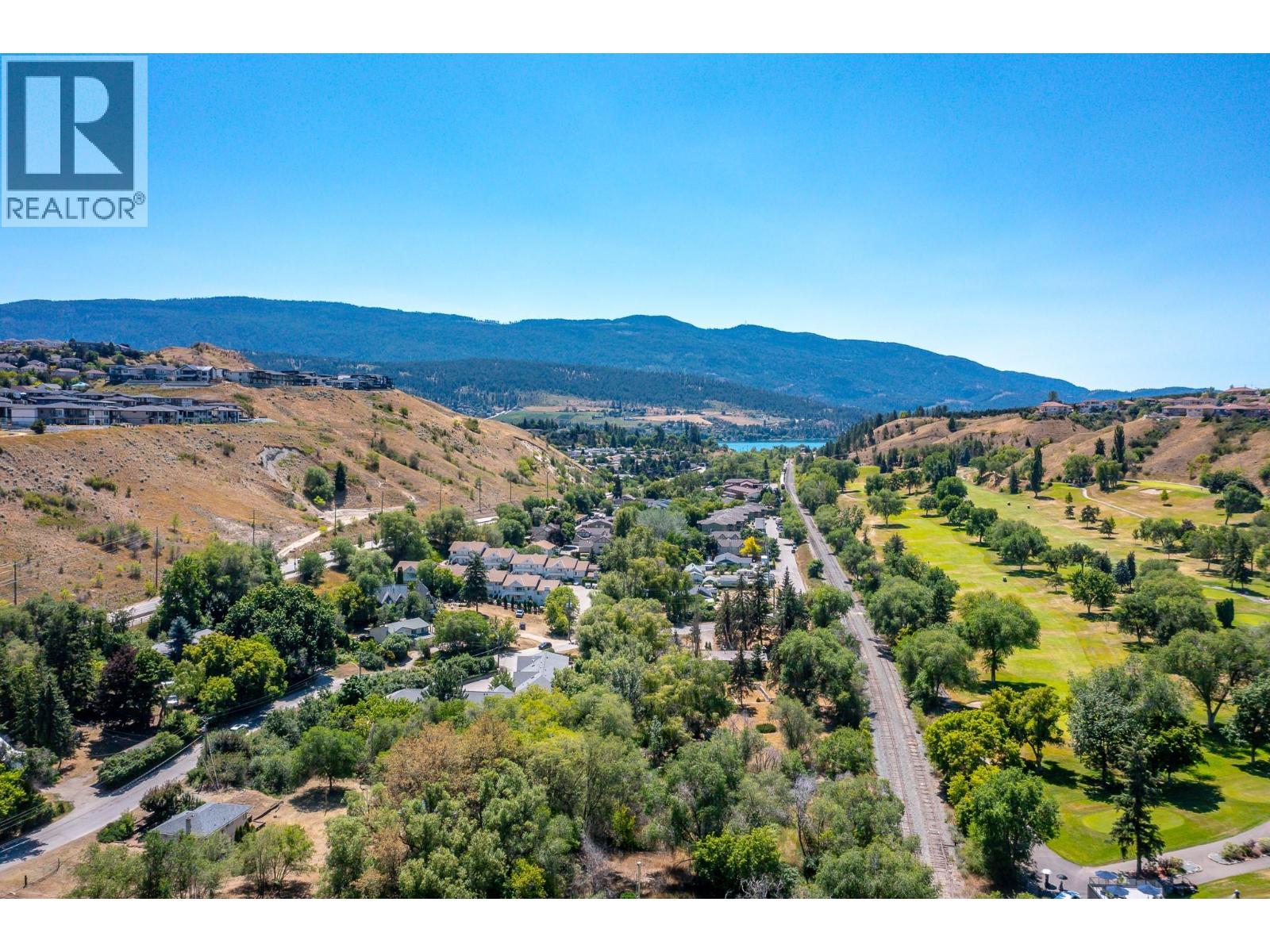 506 Browne Road, Vernon, British Columbia  V1T 7M1 - Photo 47 - 10376026
