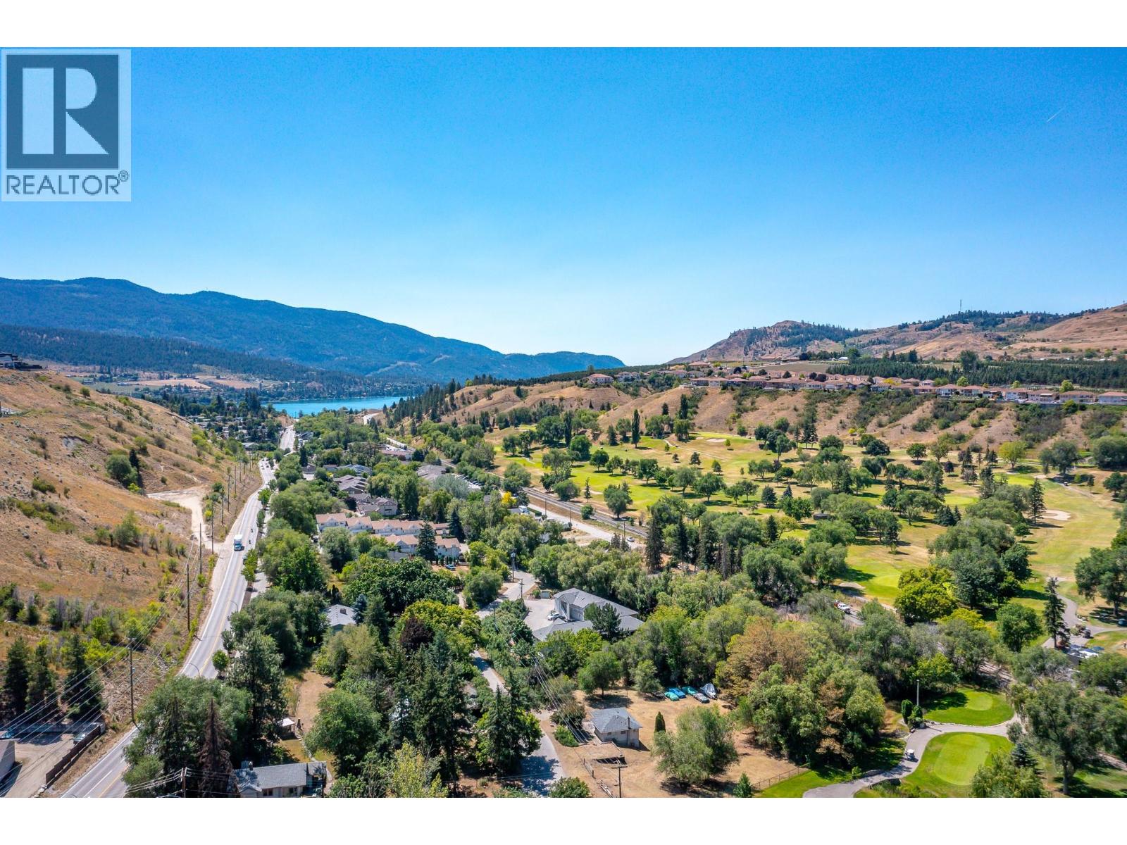 506 Browne Road, Vernon, British Columbia  V1T 7M1 - Photo 48 - 10376026