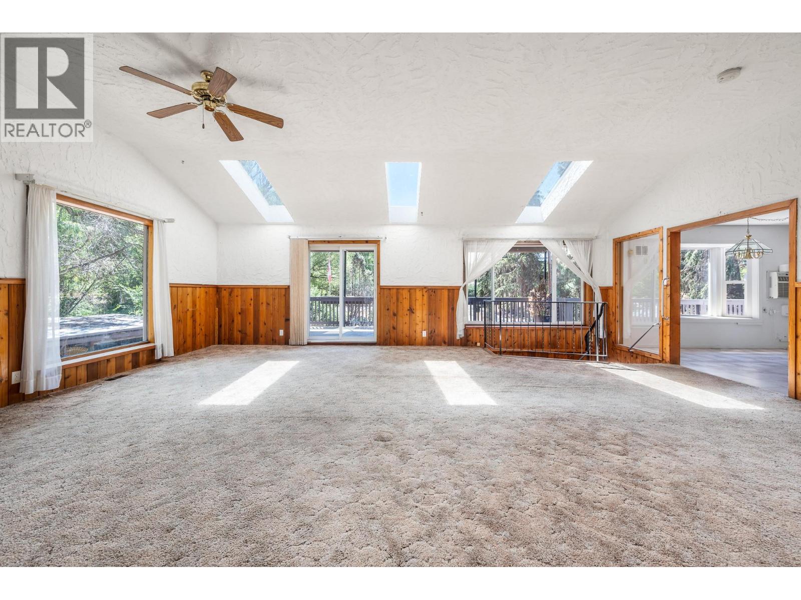 506 Browne Road, Vernon, British Columbia  V1T 7M1 - Photo 5 - 10376026