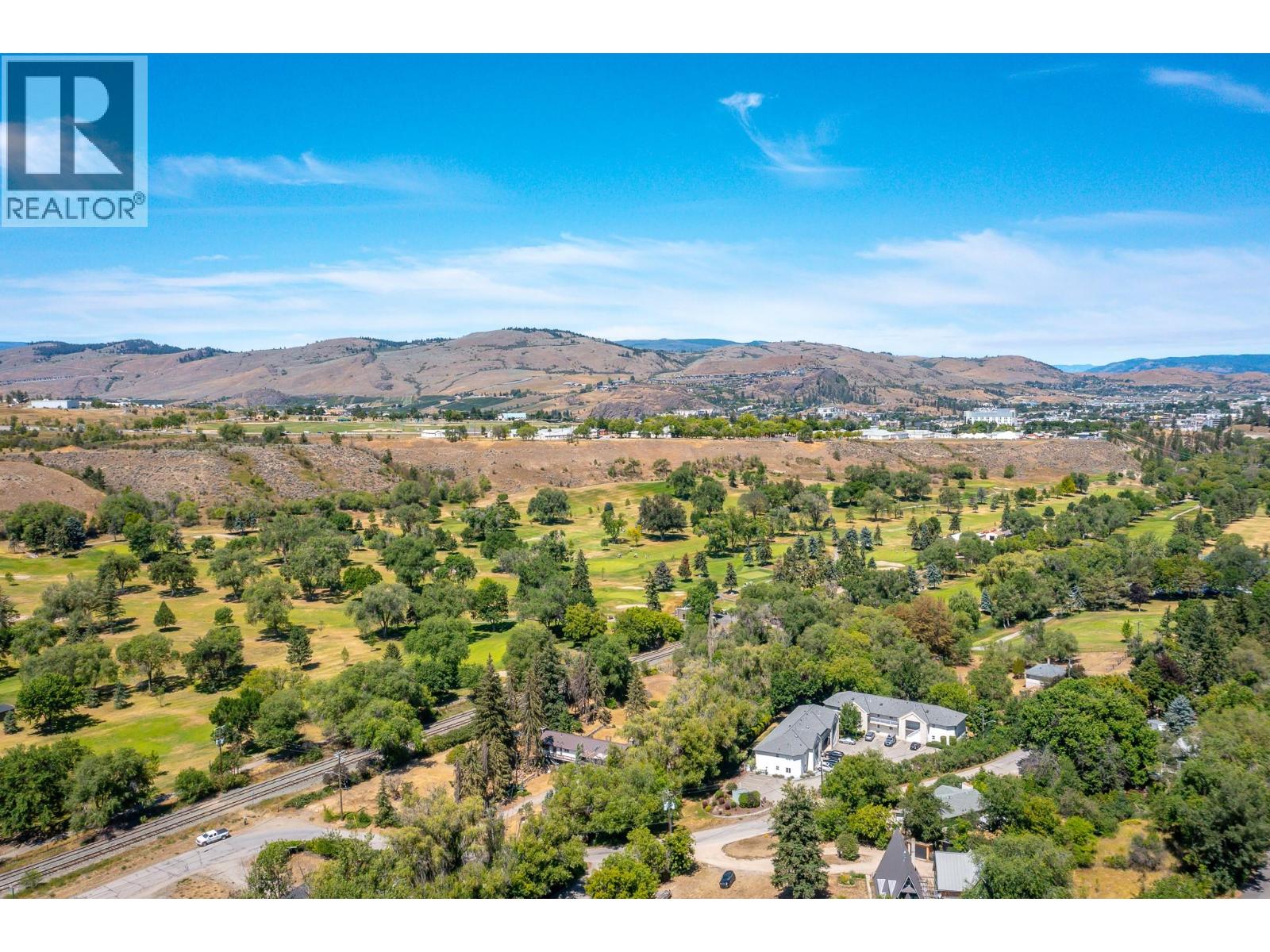 506 Browne Road, Vernon, British Columbia  V1T 7M1 - Photo 50 - 10376026