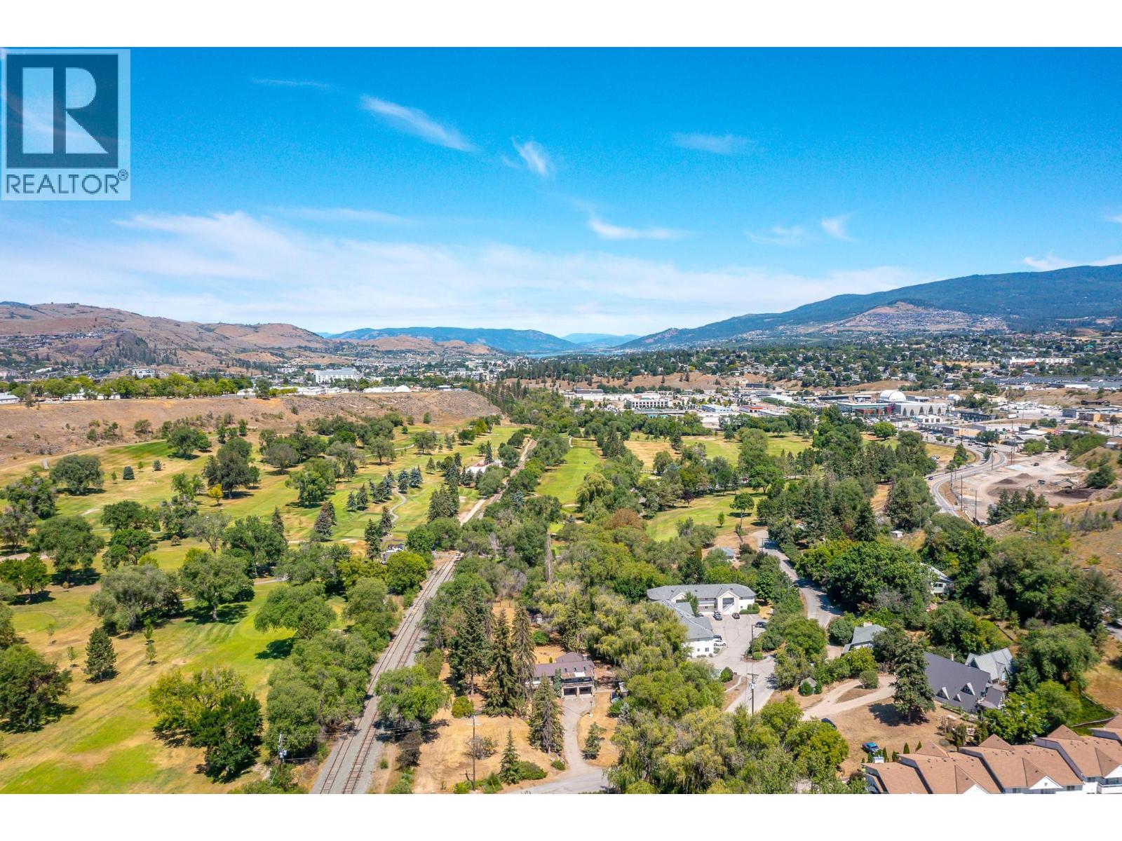 506 Browne Road, Vernon, British Columbia  V1T 7M1 - Photo 51 - 10376026