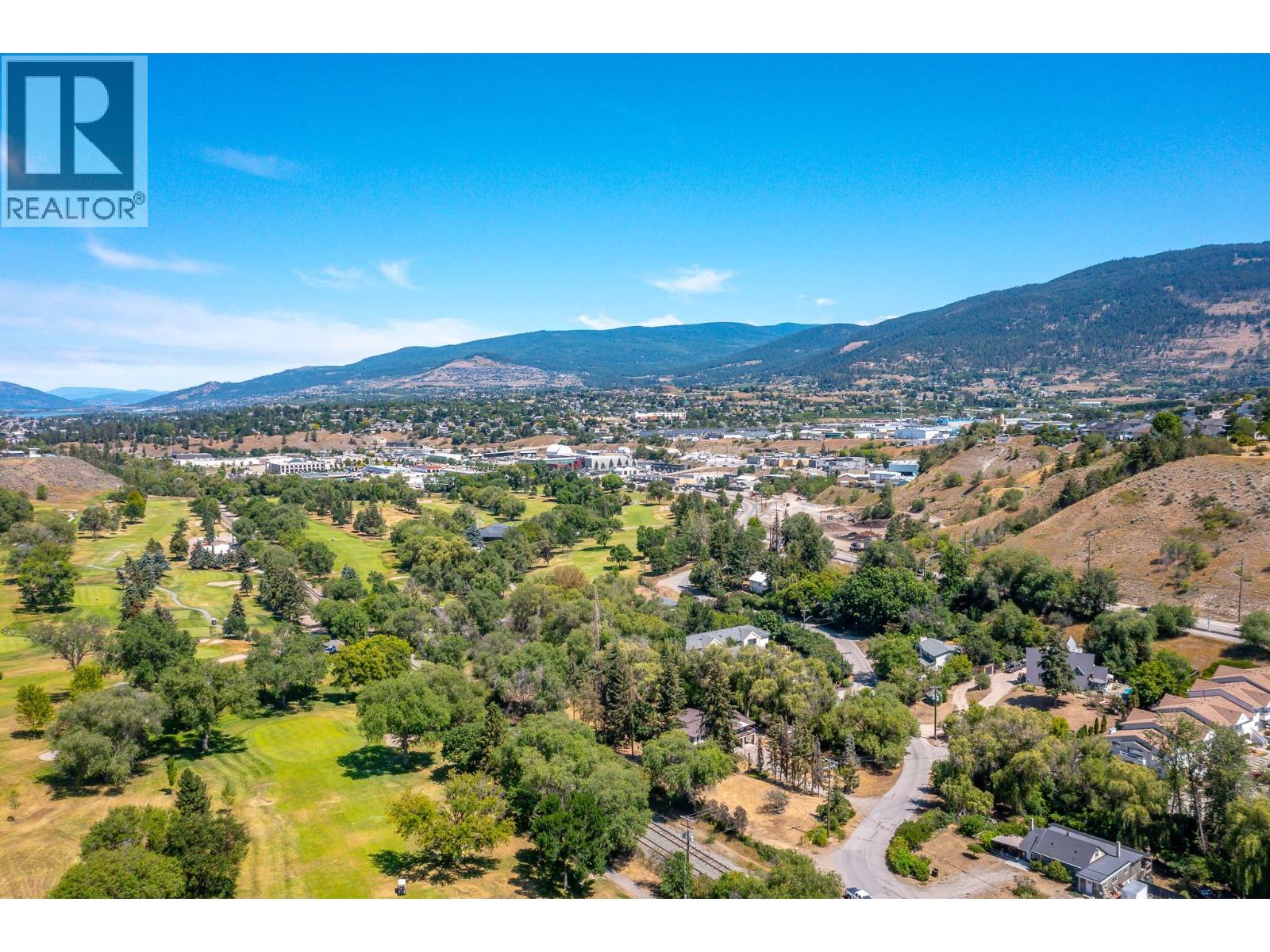 506 Browne Road, Vernon, British Columbia  V1T 7M1 - Photo 52 - 10376026