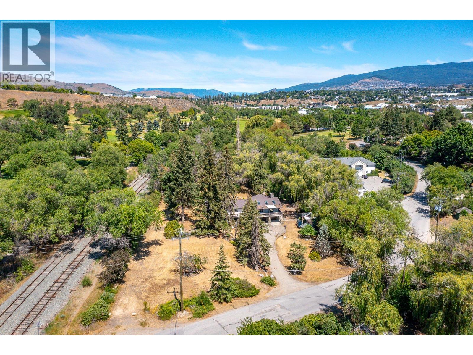 506 Browne Road, Vernon, British Columbia  V1T 7M1 - Photo 53 - 10376026