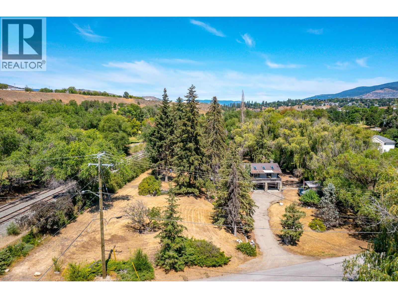 506 Browne Road, Vernon, British Columbia  V1T 7M1 - Photo 54 - 10376026