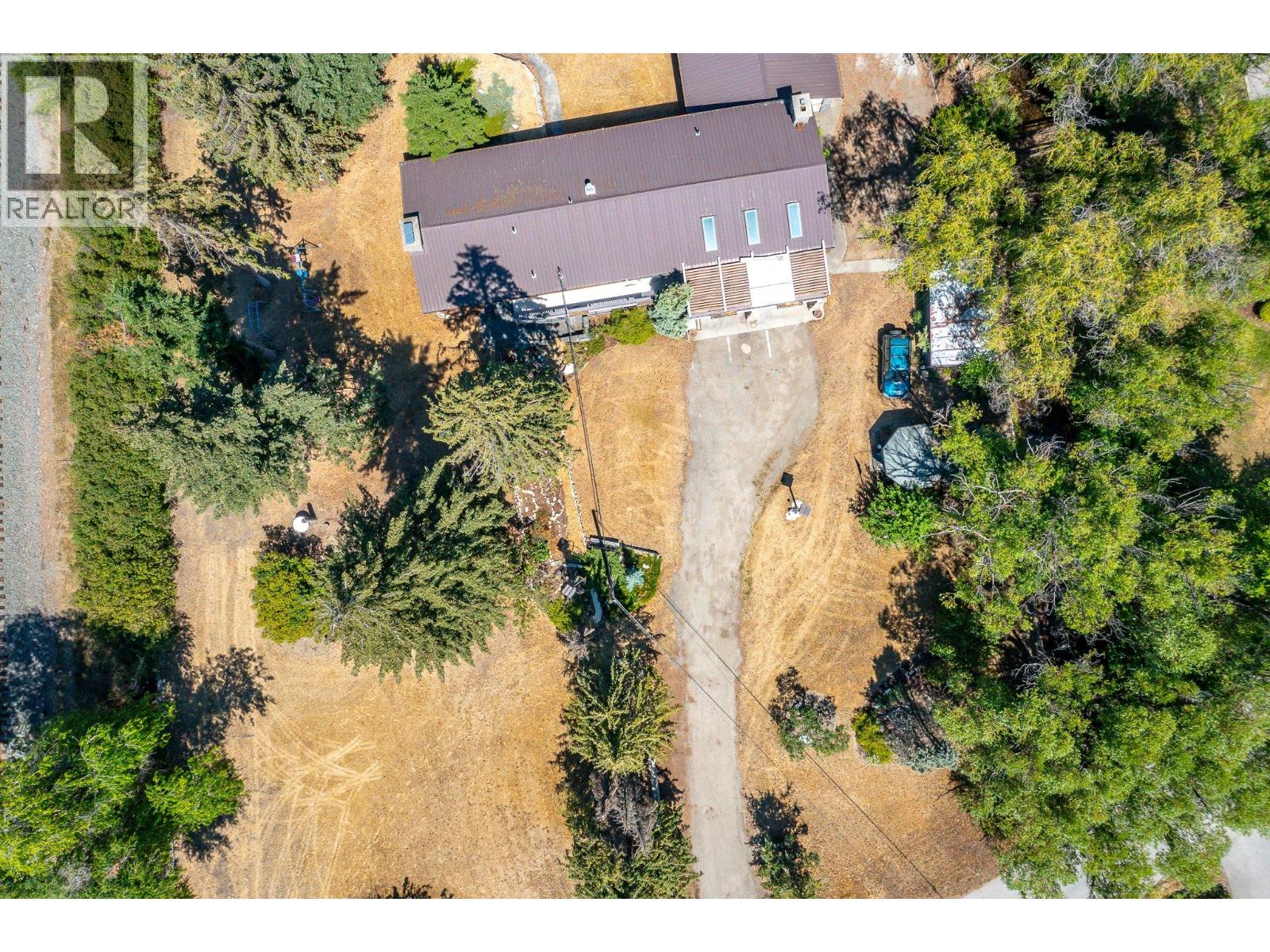 506 Browne Road, Vernon, British Columbia  V1T 7M1 - Photo 56 - 10376026