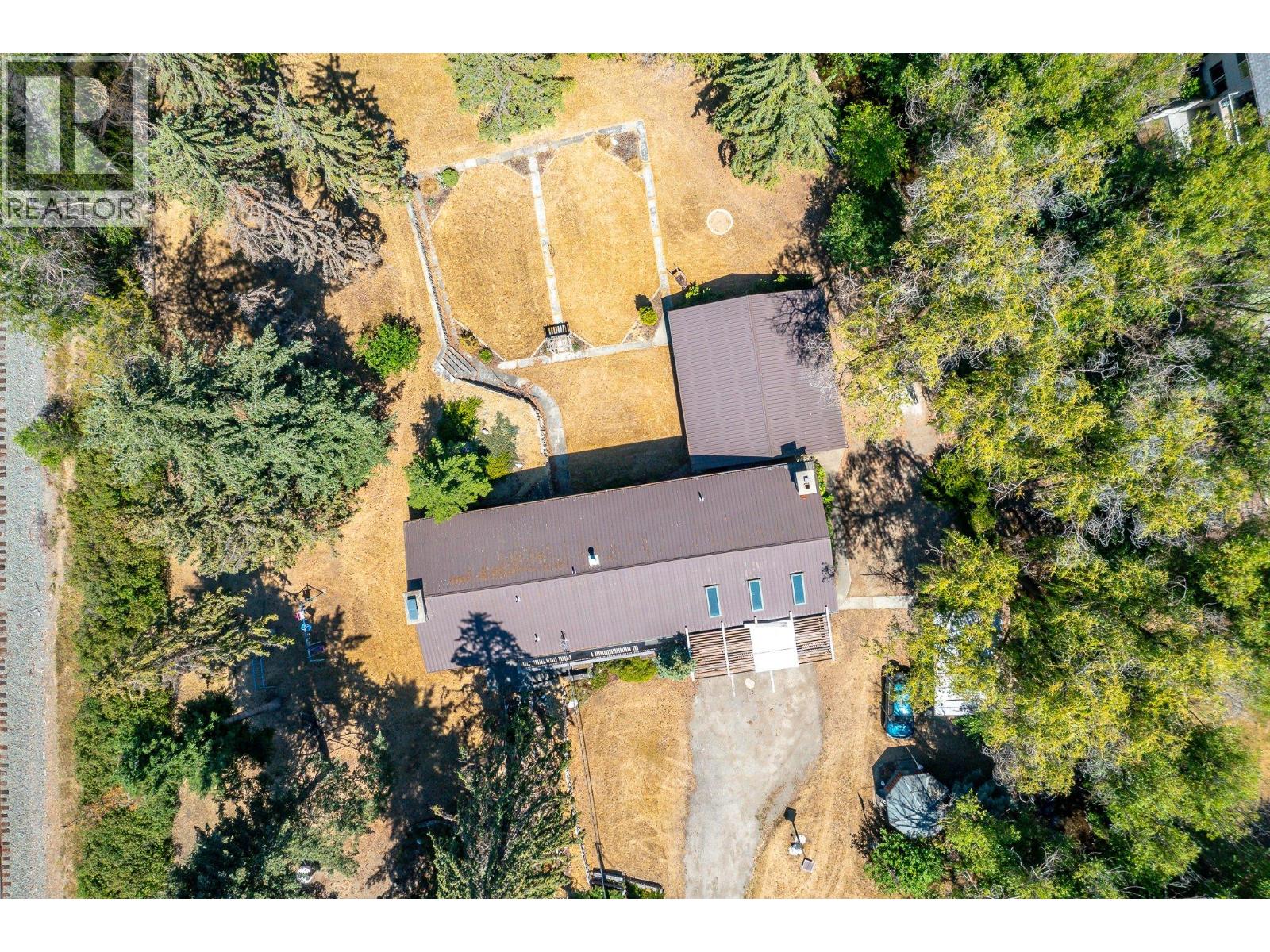 506 Browne Road, Vernon, British Columbia  V1T 7M1 - Photo 57 - 10376026