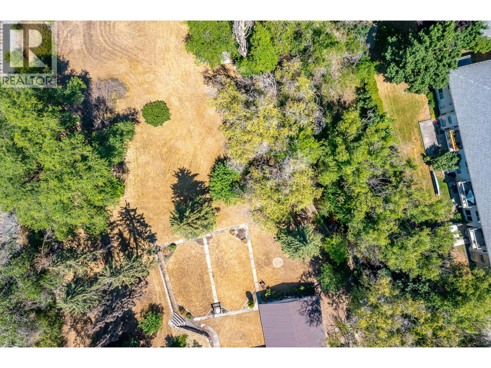 506 Browne Road, Vernon, British Columbia  V1T 7M1 - Photo 58 - 10376026
