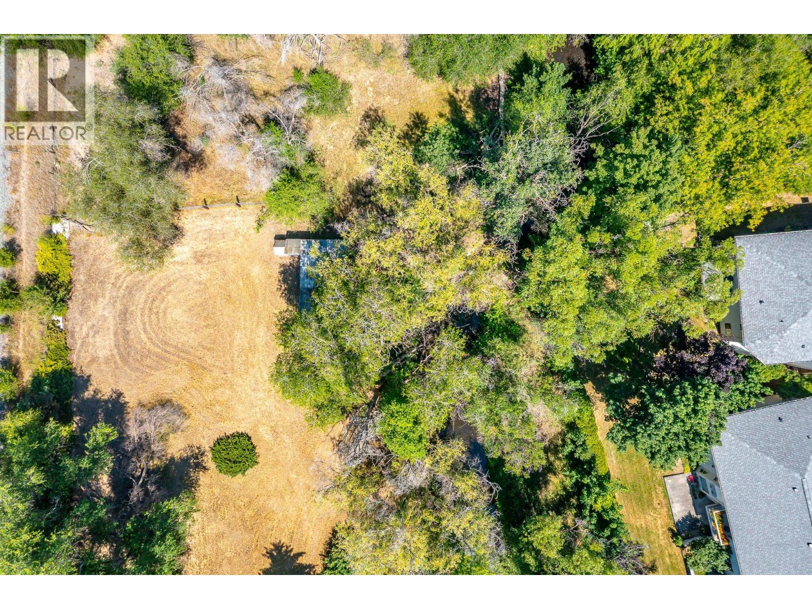506 Browne Road, Vernon, British Columbia  V1T 7M1 - Photo 59 - 10376026