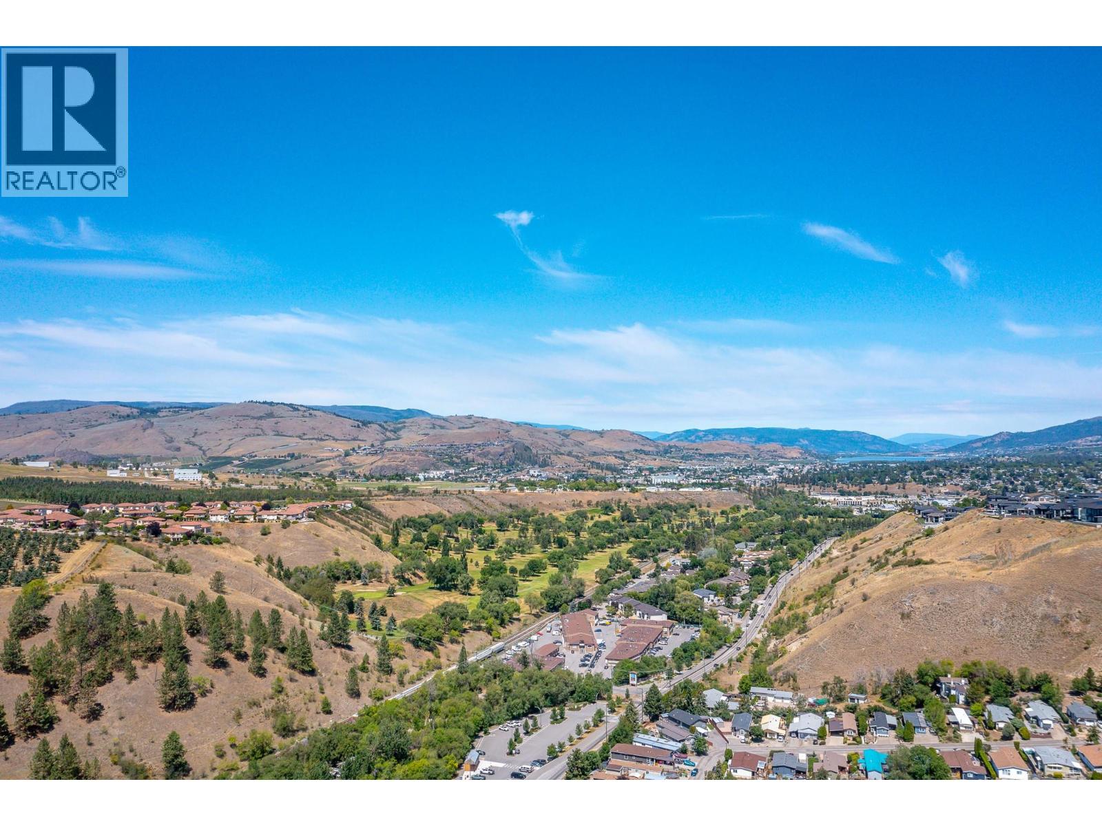 506 Browne Road, Vernon, British Columbia  V1T 7M1 - Photo 60 - 10376026