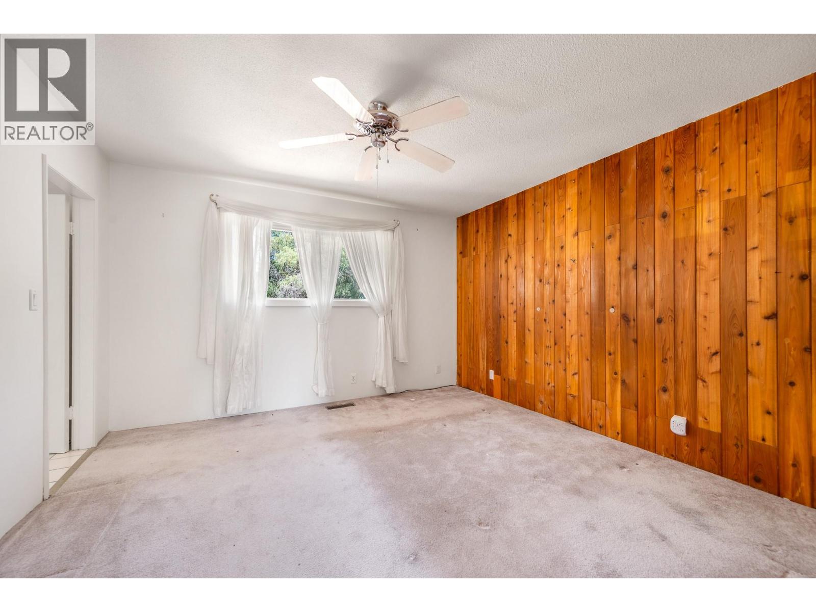 506 Browne Road, Vernon, British Columbia  V1T 7M1 - Photo 9 - 10376026