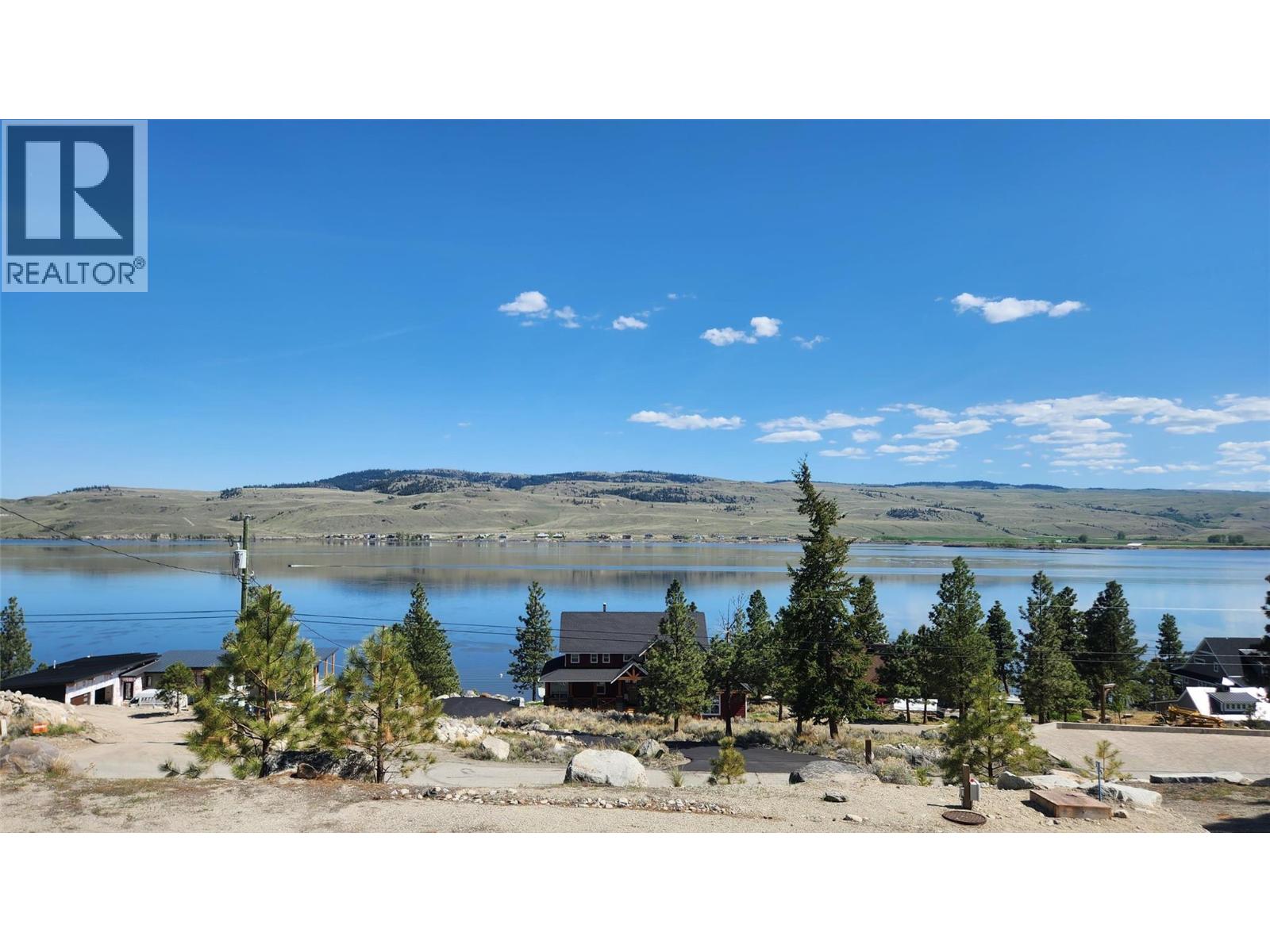 6461 Monck Park Road, Merritt, British Columbia  V1K 0A1 - Photo 1 - 10398800