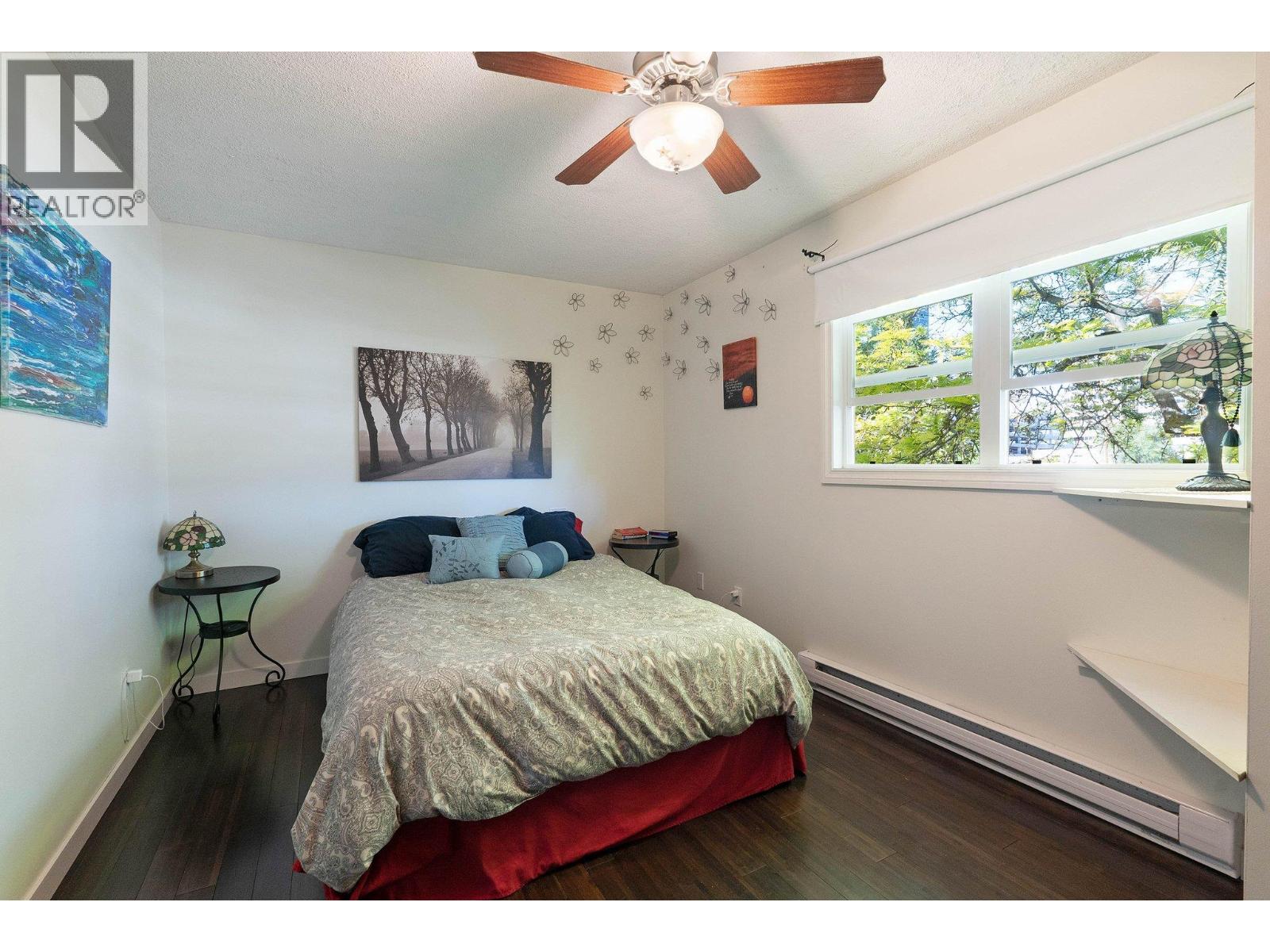 1985 Burtch Road Unit# 24, Kelowna, British Columbia  V1Y 4B4 - Photo 16 - 10398753