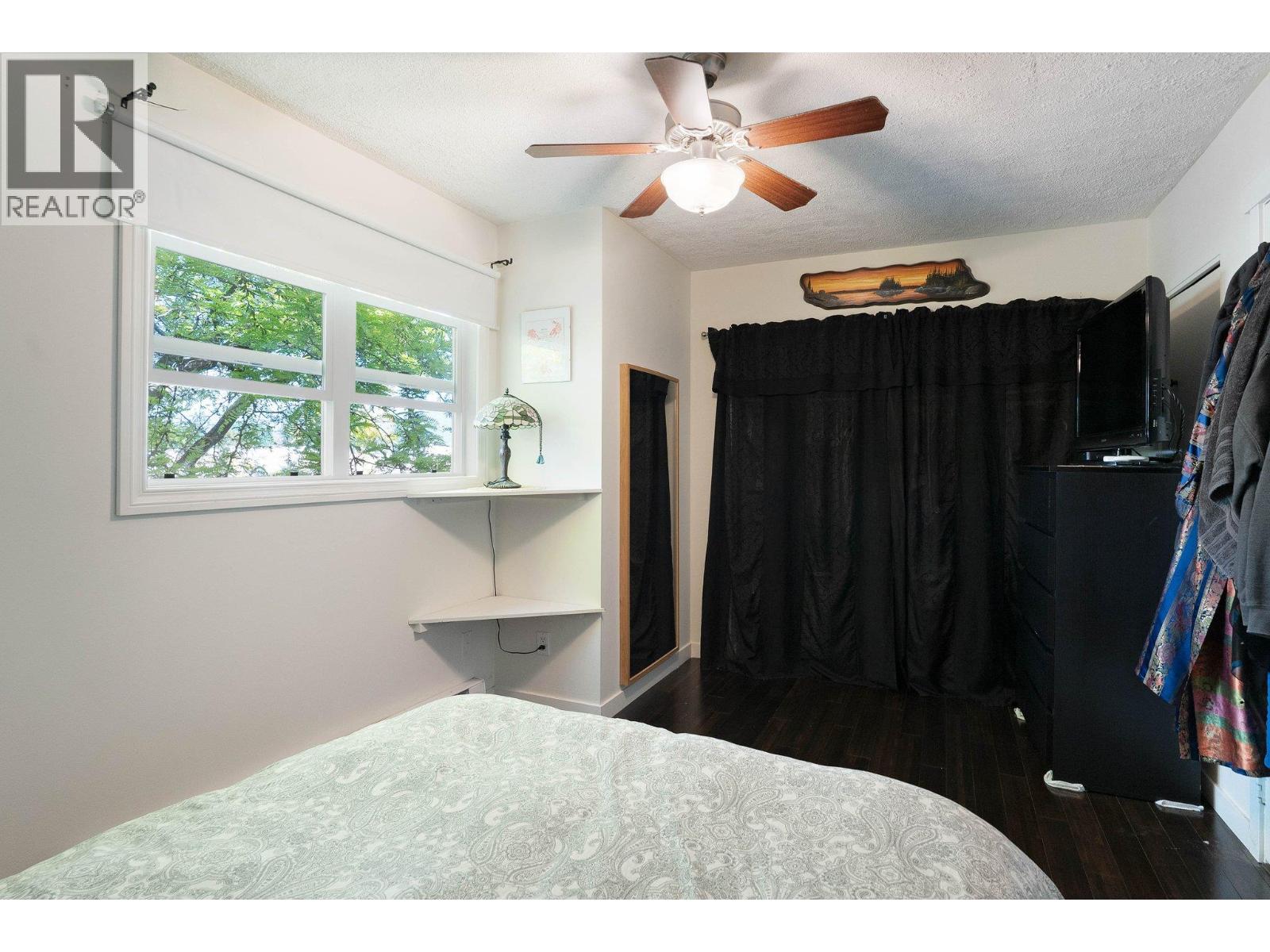 1985 Burtch Road Unit# 24, Kelowna, British Columbia  V1Y 4B4 - Photo 17 - 10398753