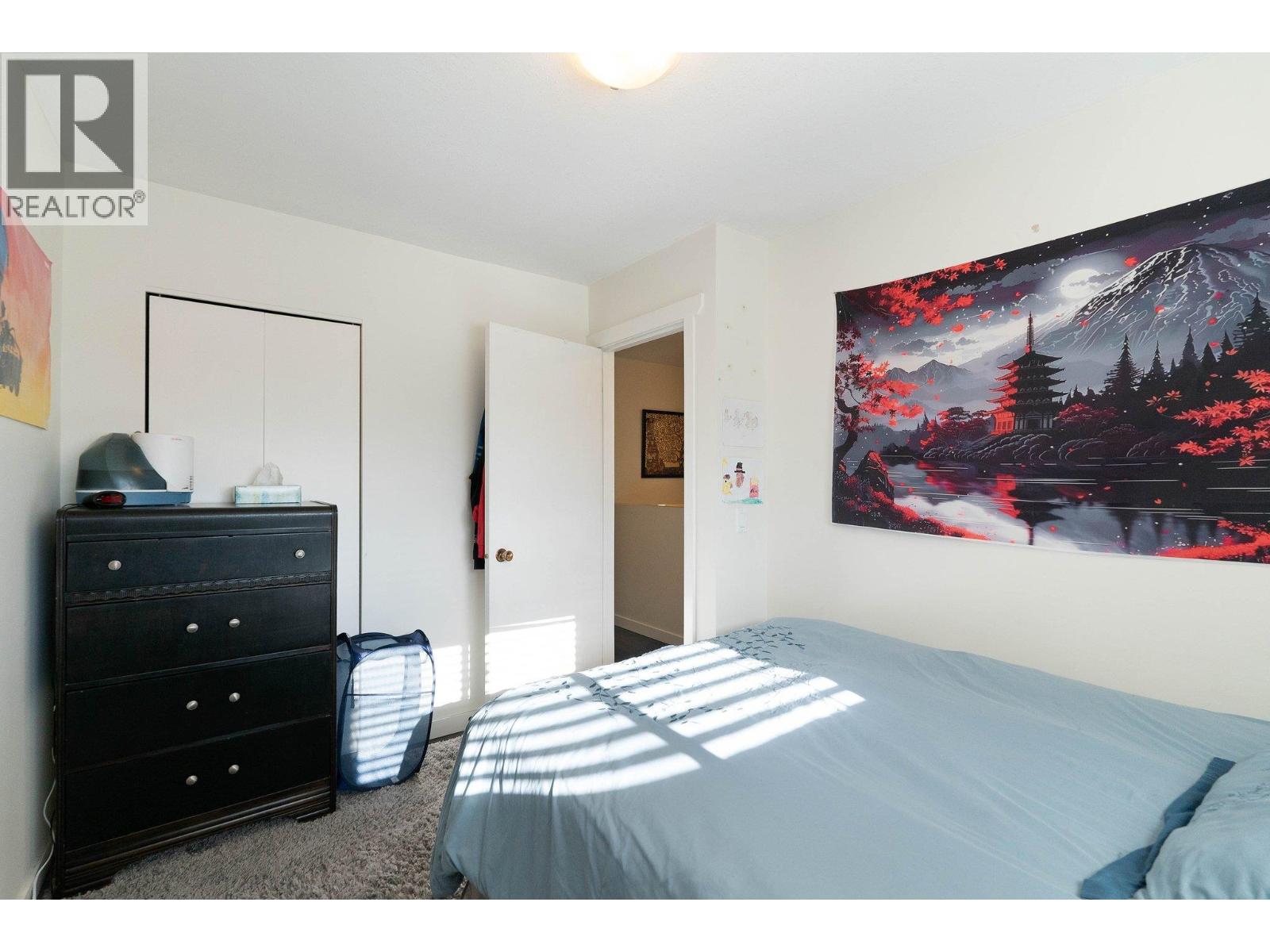 1985 Burtch Road Unit# 24, Kelowna, British Columbia  V1Y 4B4 - Photo 23 - 10398753