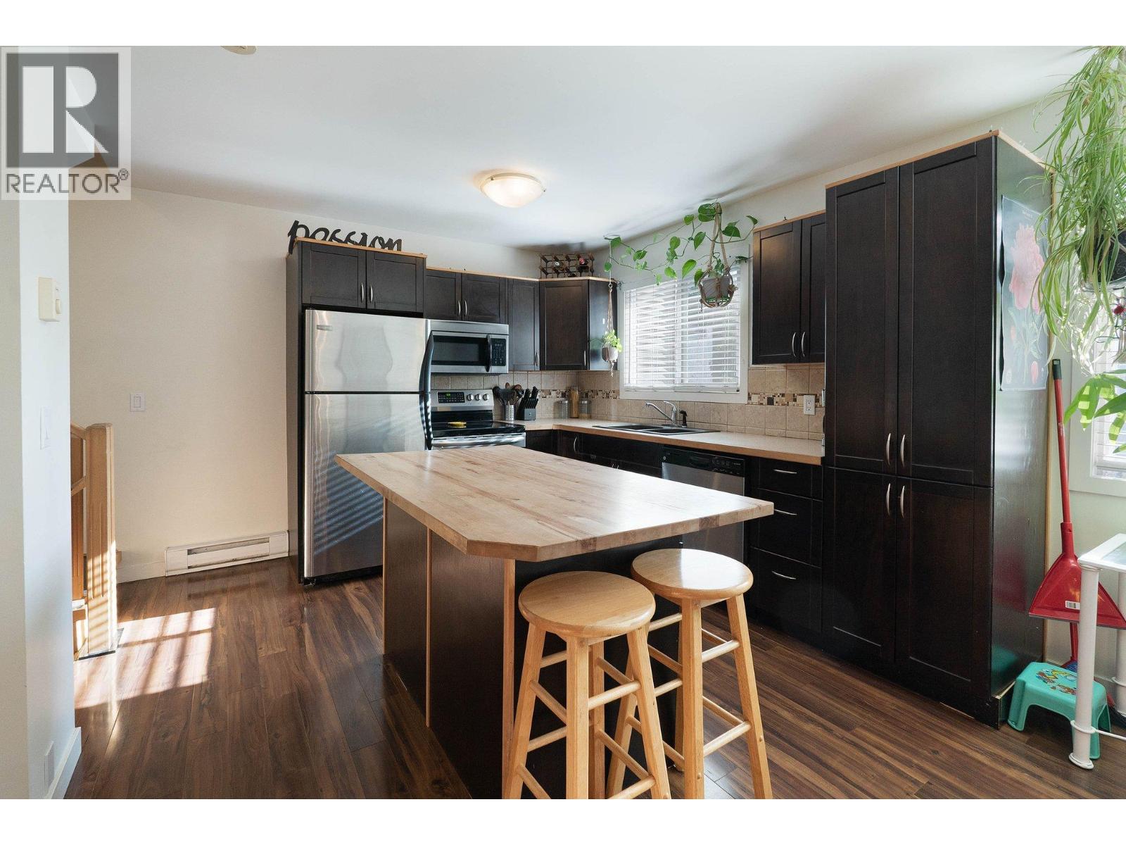 1985 Burtch Road Unit# 24, Kelowna, British Columbia  V1Y 4B4 - Photo 8 - 10398753