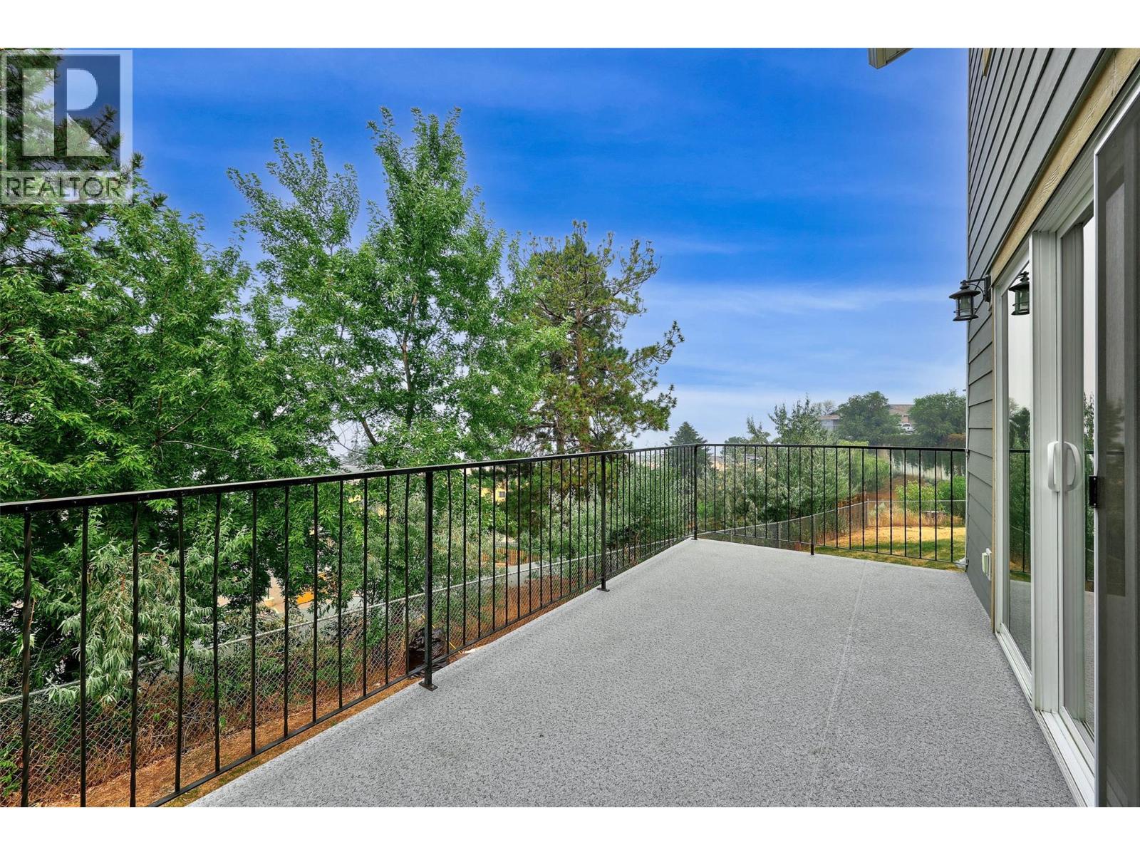 643 Mcbeth Place Unit# 116, Kamloops, British Columbia  V2C 5V9 - Photo 10 - 10398746