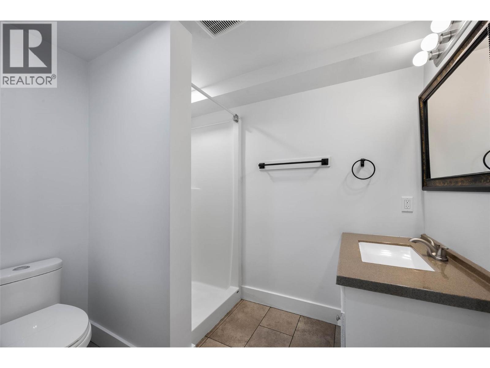 643 Mcbeth Place Unit# 116, Kamloops, British Columbia  V2C 5V9 - Photo 15 - 10398746