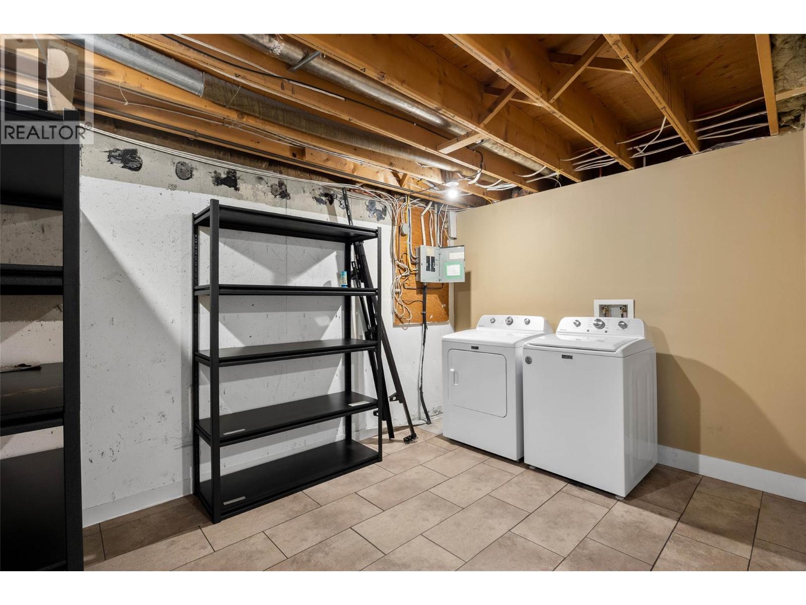 643 Mcbeth Place Unit# 116, Kamloops, British Columbia  V2C 5V9 - Photo 16 - 10398746