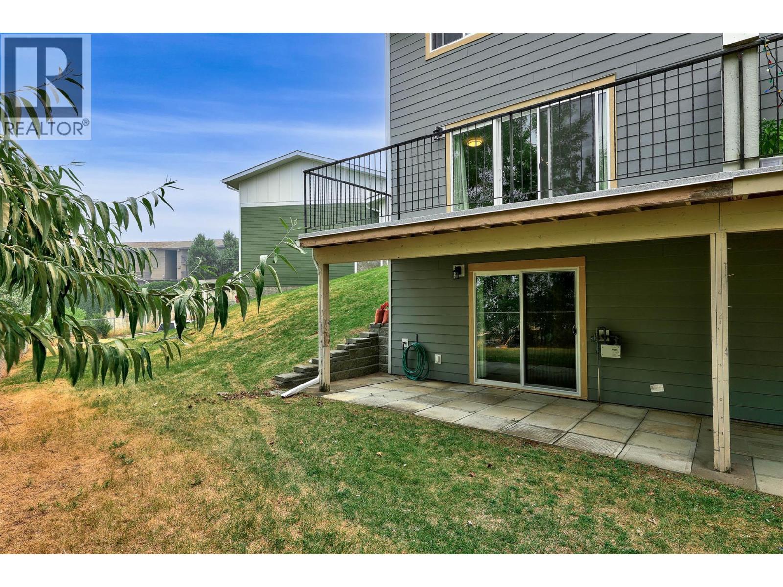 643 Mcbeth Place Unit# 116, Kamloops, British Columbia  V2C 5V9 - Photo 18 - 10398746