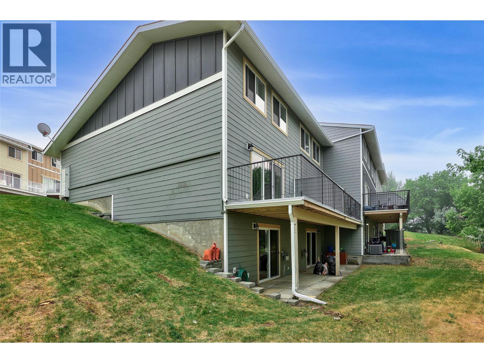 643 Mcbeth Place Unit# 116, Kamloops, British Columbia  V2C 5V9 - Photo 19 - 10398746