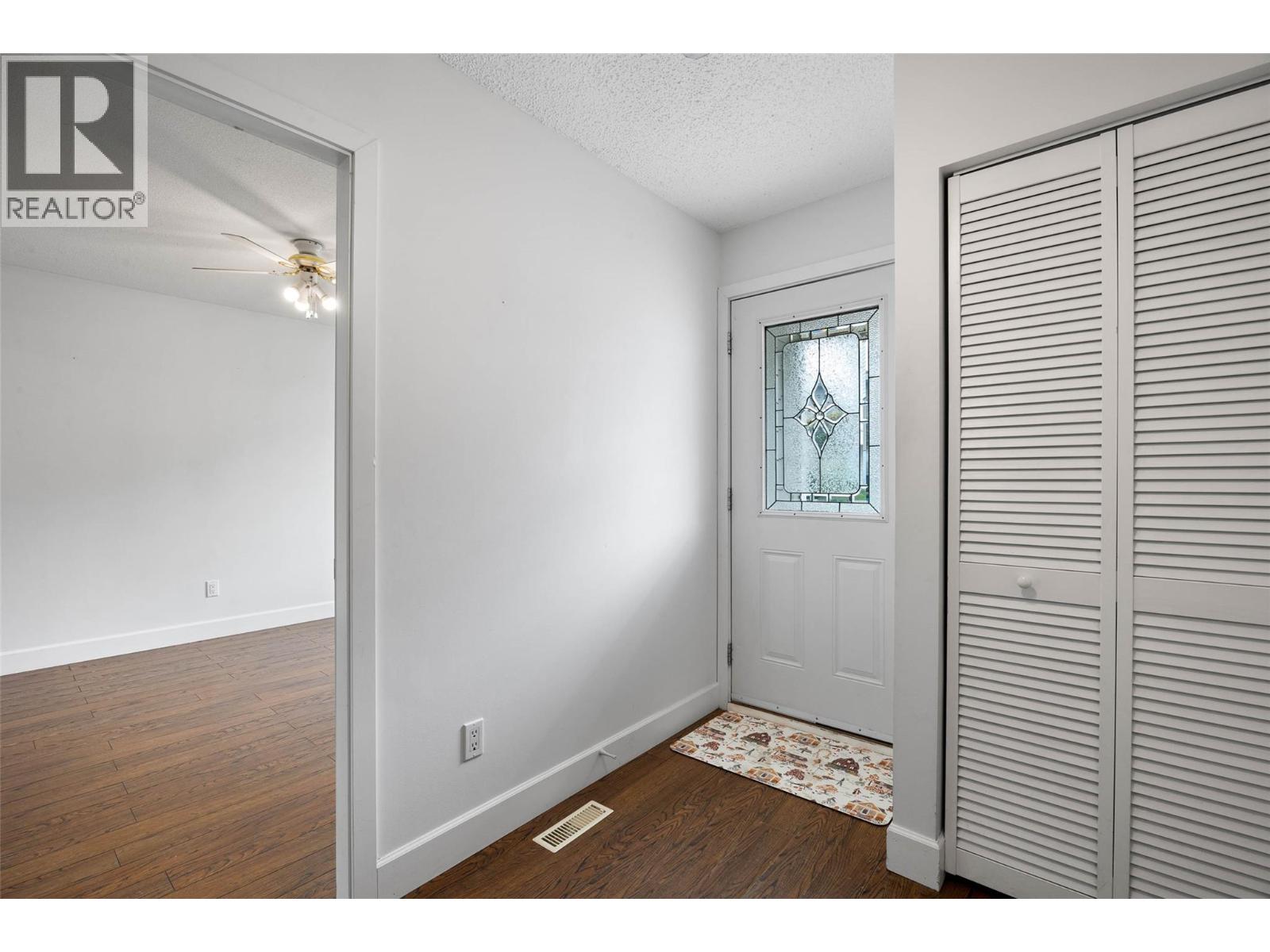 643 Mcbeth Place Unit# 116, Kamloops, British Columbia  V2C 5V9 - Photo 3 - 10398746