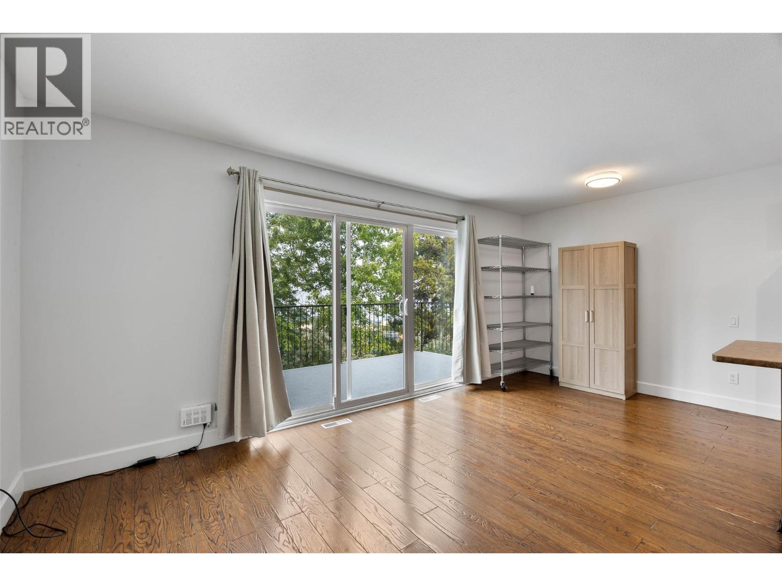 643 Mcbeth Place Unit# 116, Kamloops, British Columbia  V2C 5V9 - Photo 7 - 10398746